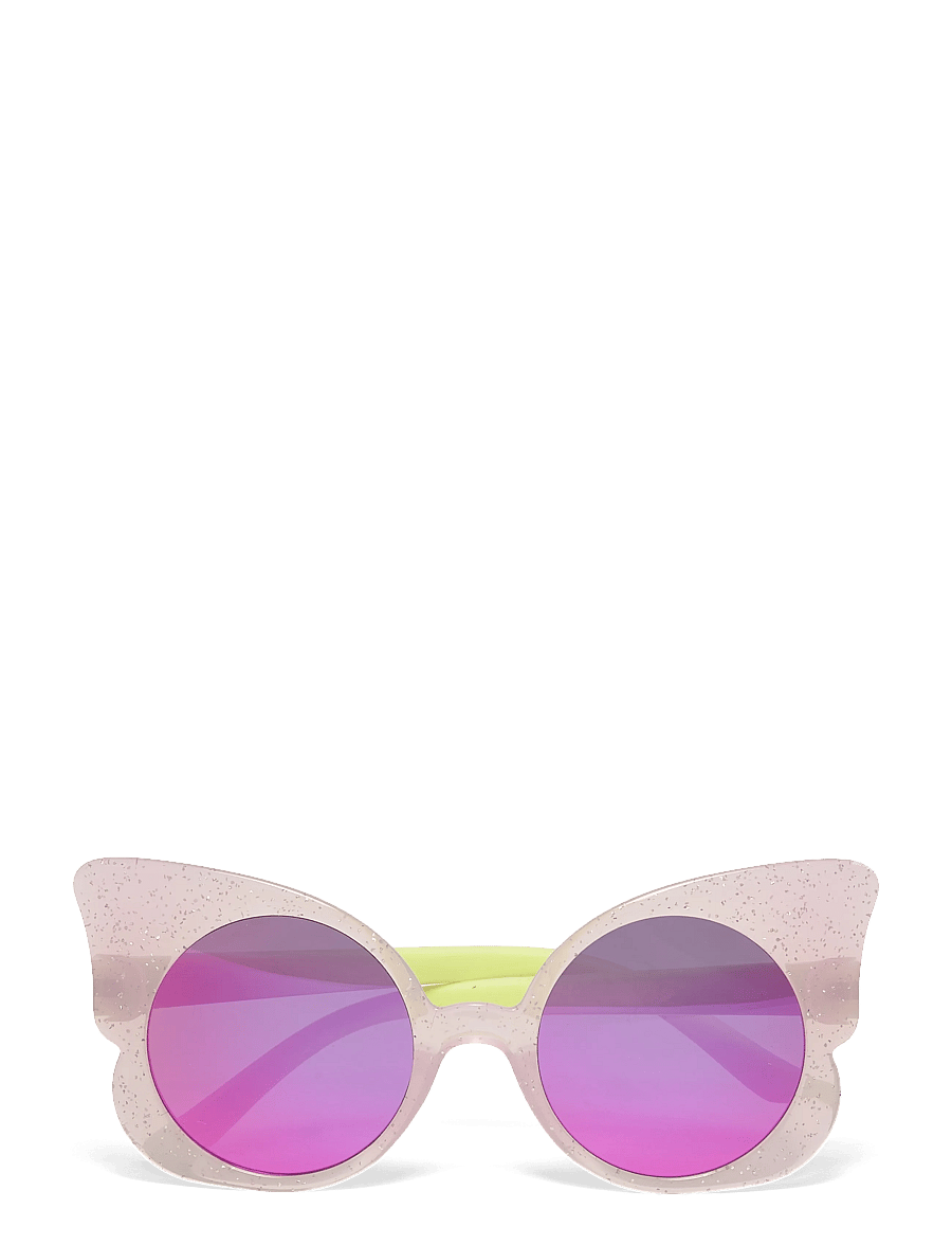 Billieblush - SUNGLASSES - sonnenbrillen - lilac - 0