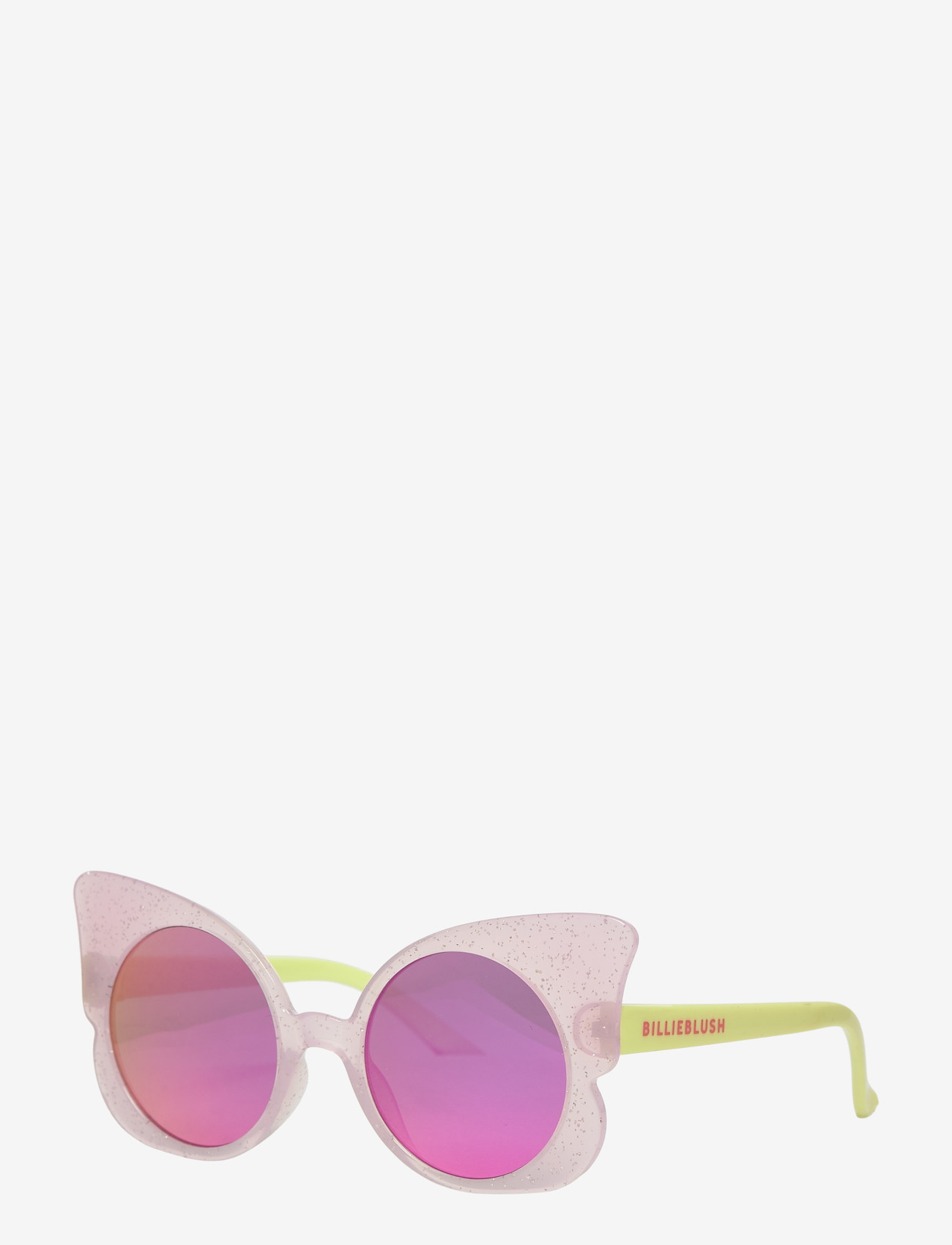 Billieblush - SUNGLASSES - aurinkolasit - lilac - 1