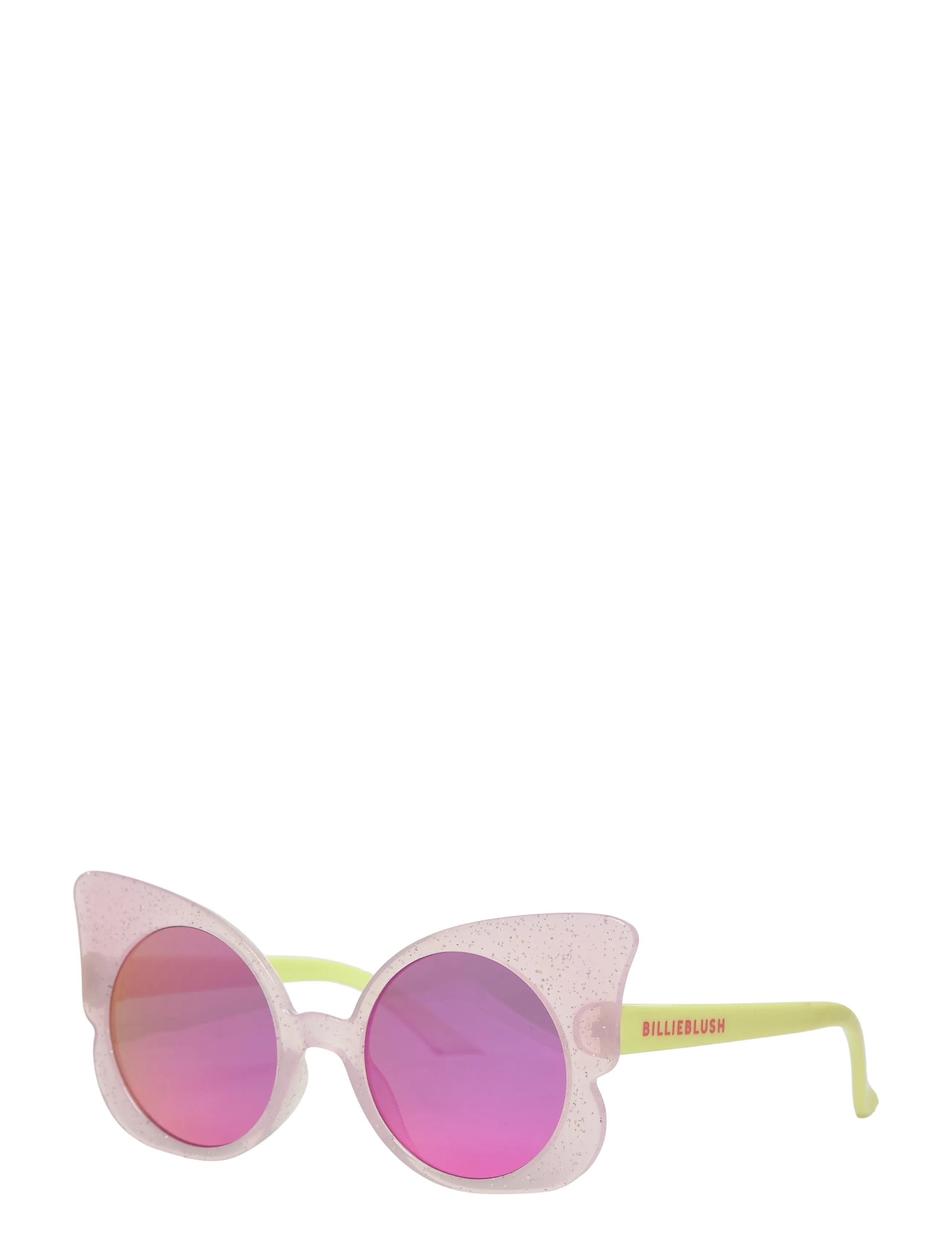 Billieblush - SUNGLASSES - päikeseprillid - lilac - 1