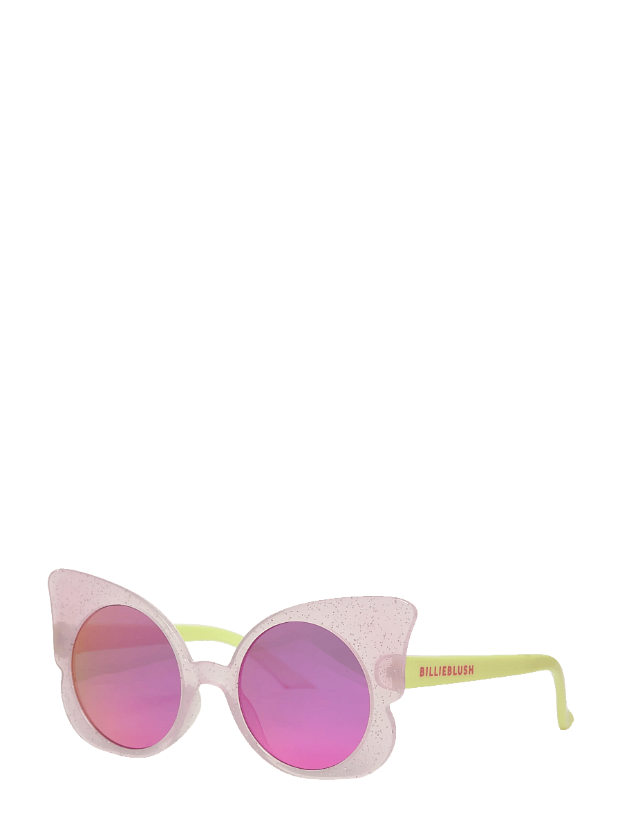 Billieblush - SUNGLASSES - sonnenbrillen - lilac - 1