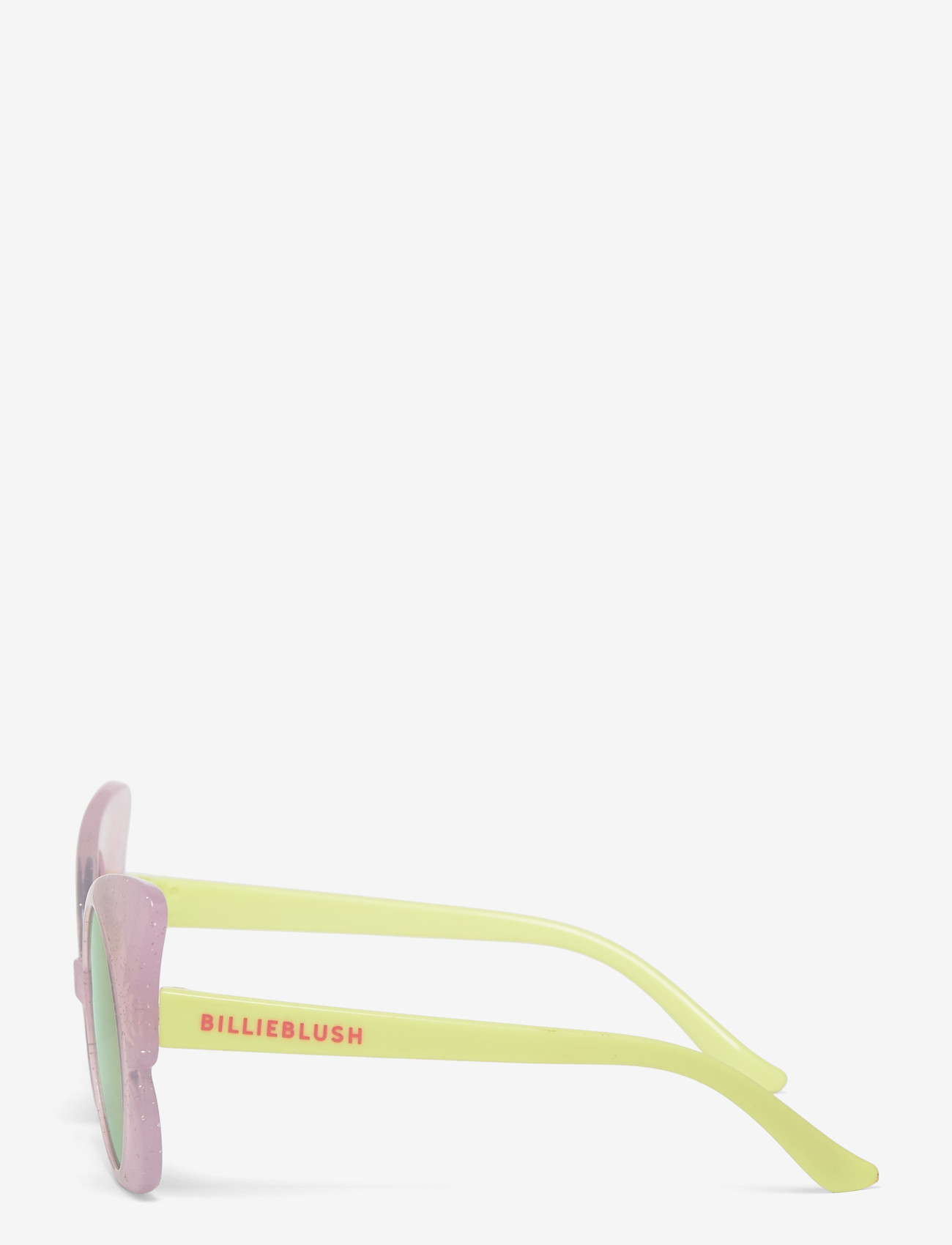 Billieblush - SUNGLASSES - aurinkolasit - lilac - 2