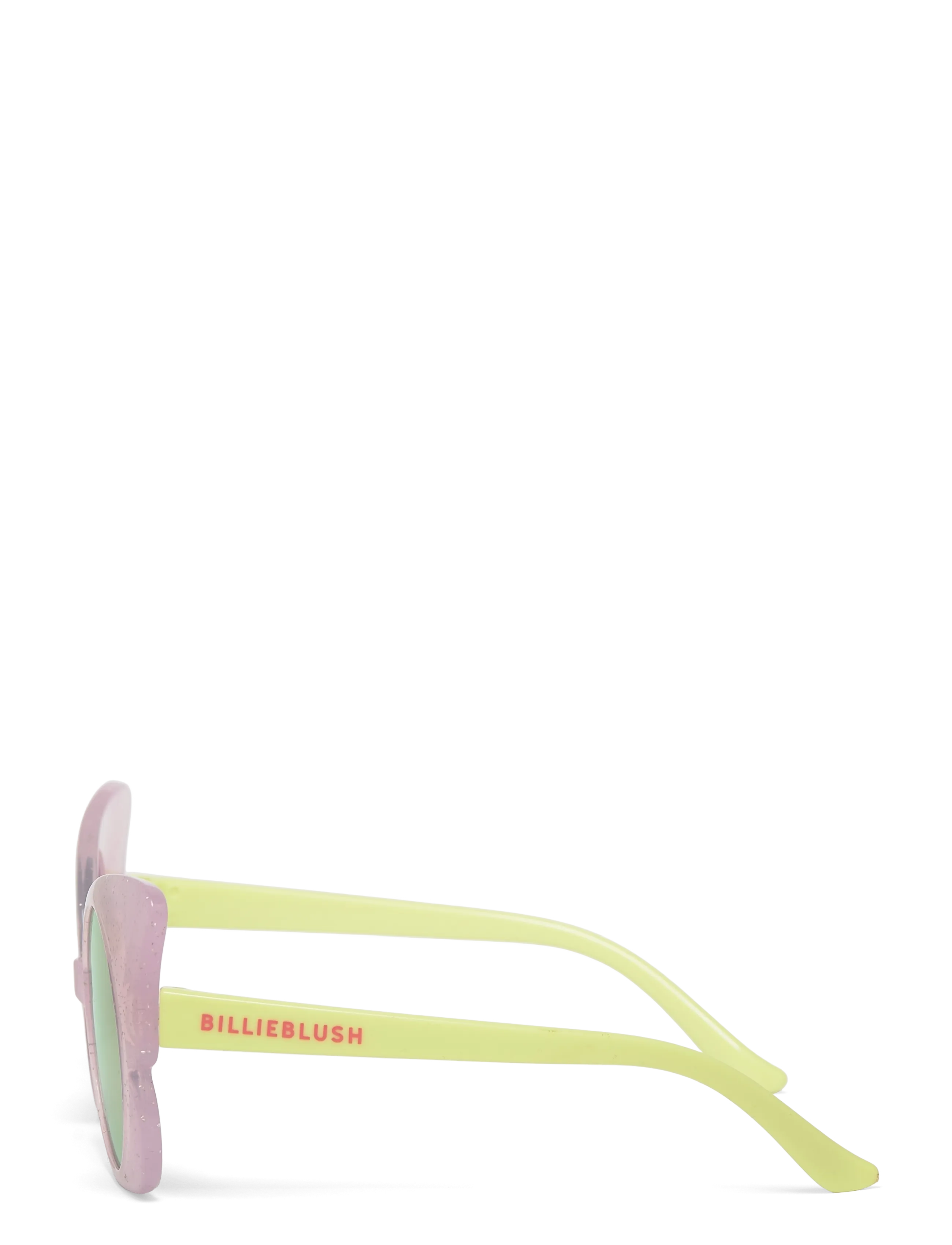 Billieblush - SUNGLASSES - päikeseprillid - lilac - 2