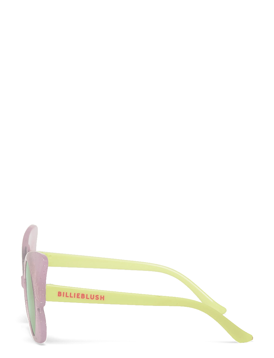 Billieblush - SUNGLASSES - sonnenbrillen - lilac - 2