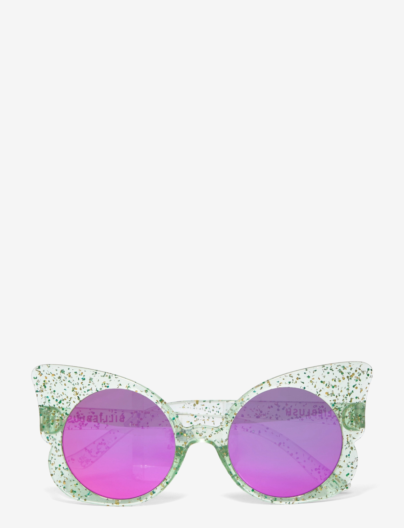 Billieblush - SUNGLASSES - solbriller - multicoloured - 0