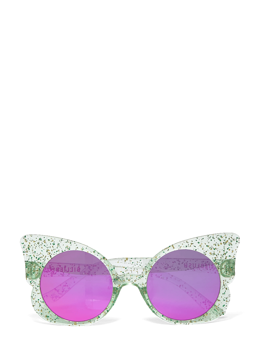 Billieblush - SUNGLASSES - sonnenbrillen - multicoloured - 0