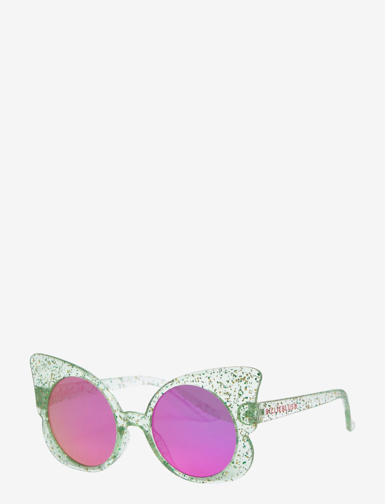 Billieblush - SUNGLASSES - solbriller - multicoloured - 1