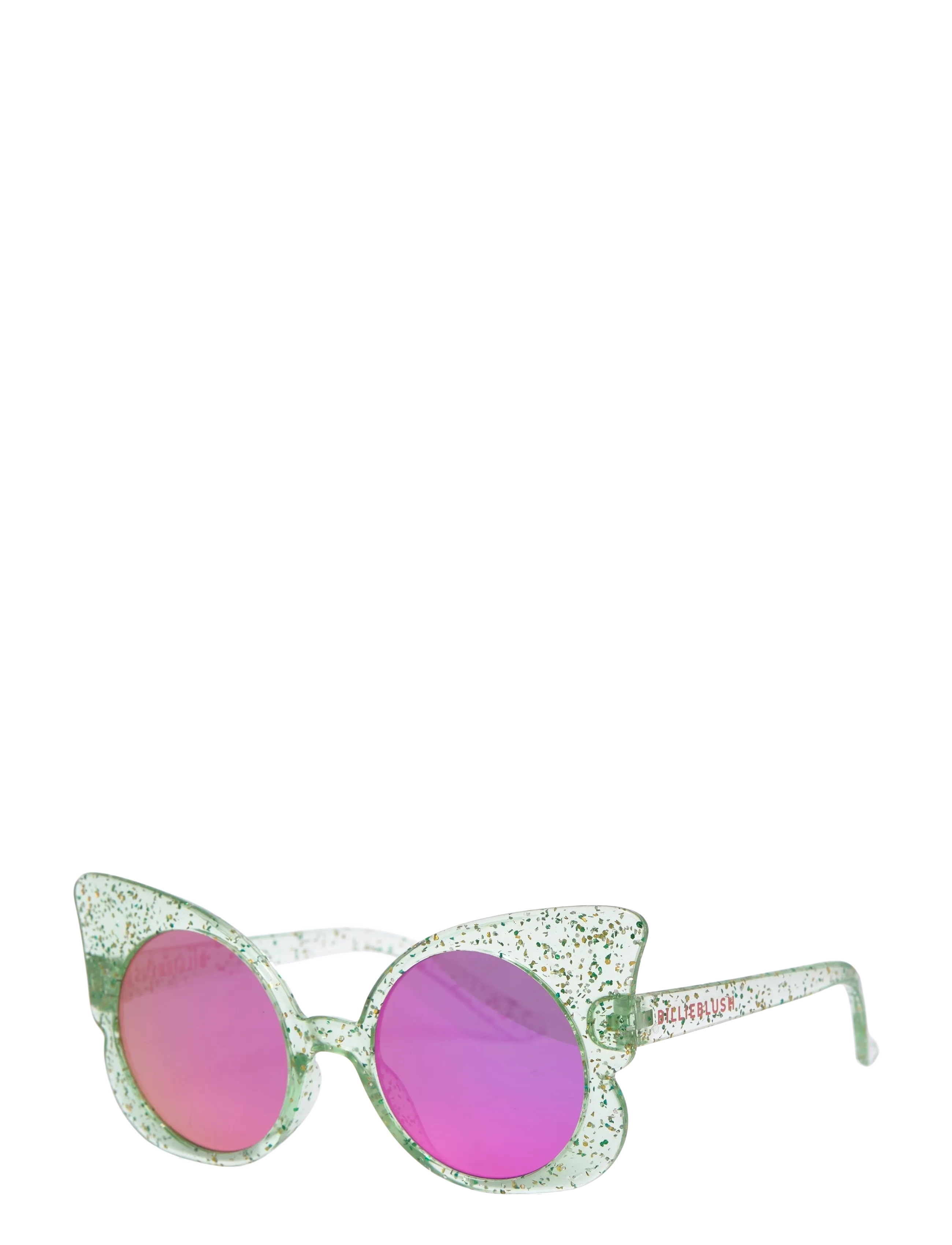 Billieblush - SUNGLASSES - laveste priser - multicoloured - 1