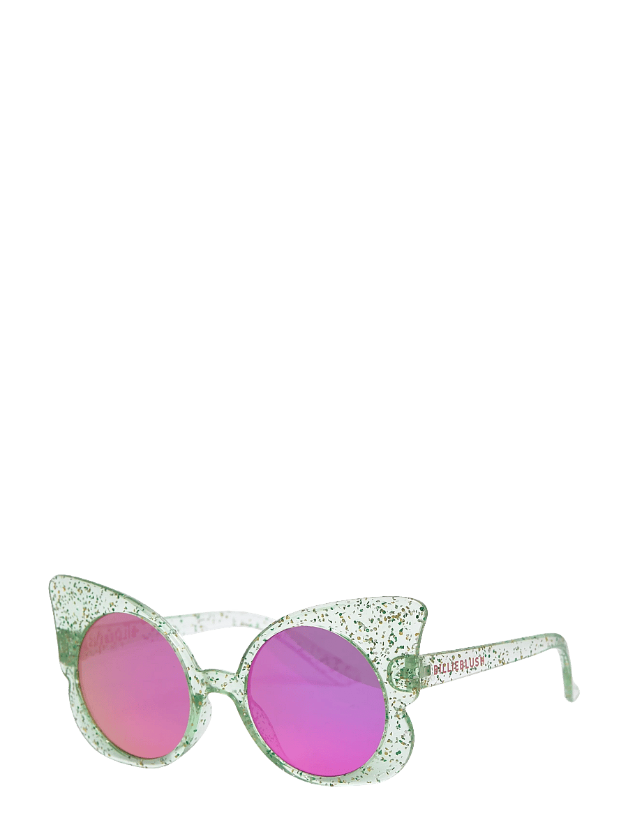 Billieblush - SUNGLASSES - sonnenbrillen - multicoloured - 1