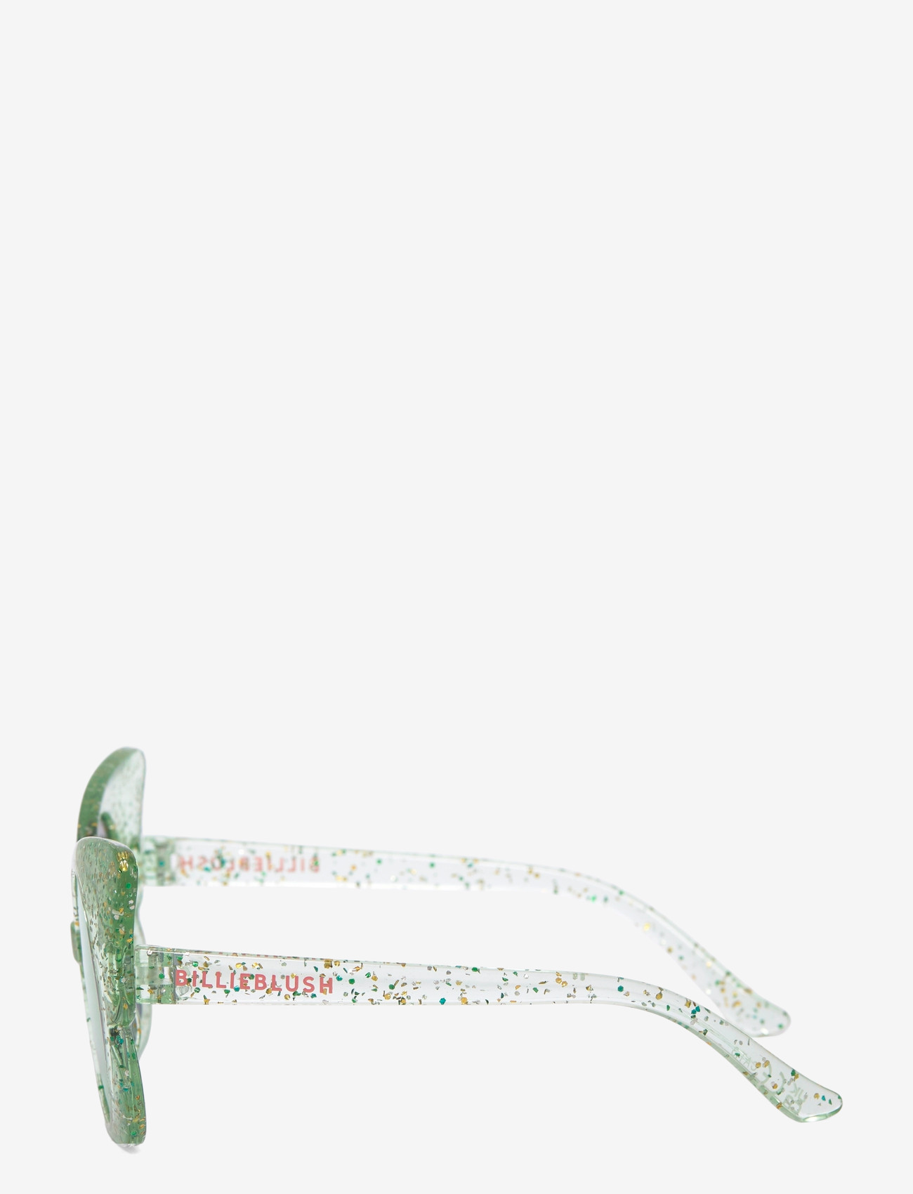 Billieblush - SUNGLASSES - solbriller - multicoloured - 2