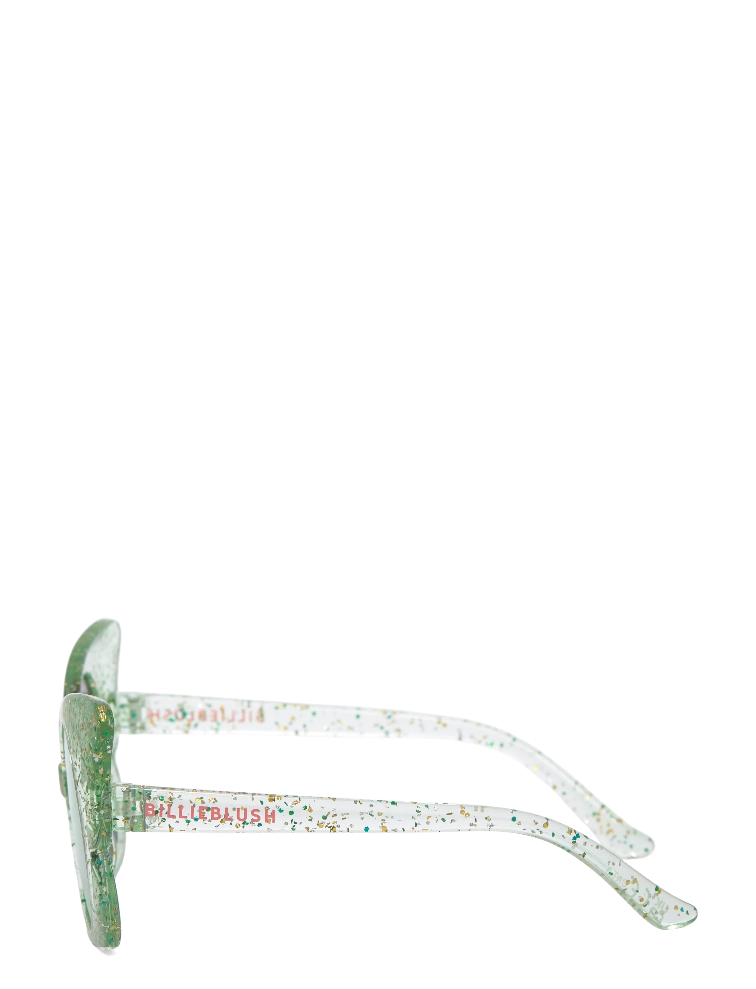 Billieblush - SUNGLASSES - laveste priser - multicoloured - 2