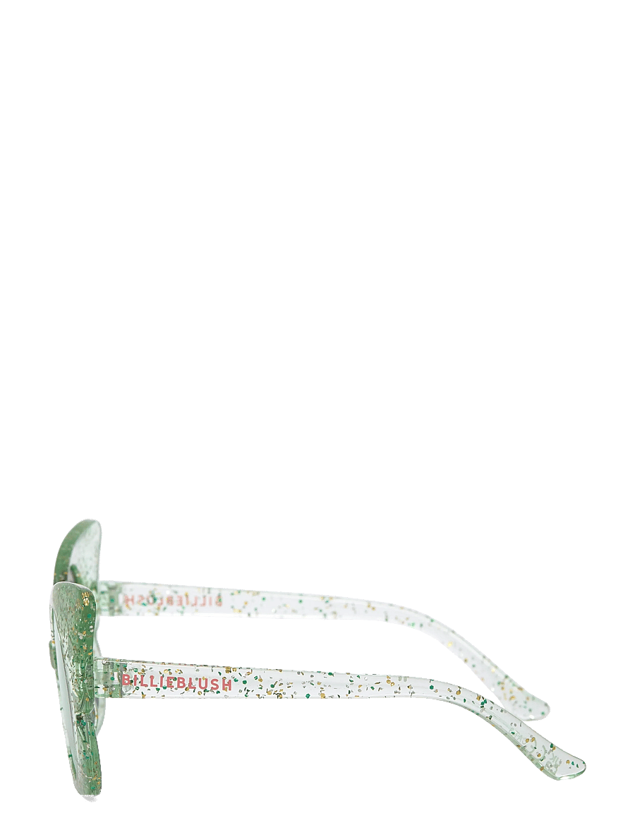 Billieblush - SUNGLASSES - sonnenbrillen - multicoloured - 2