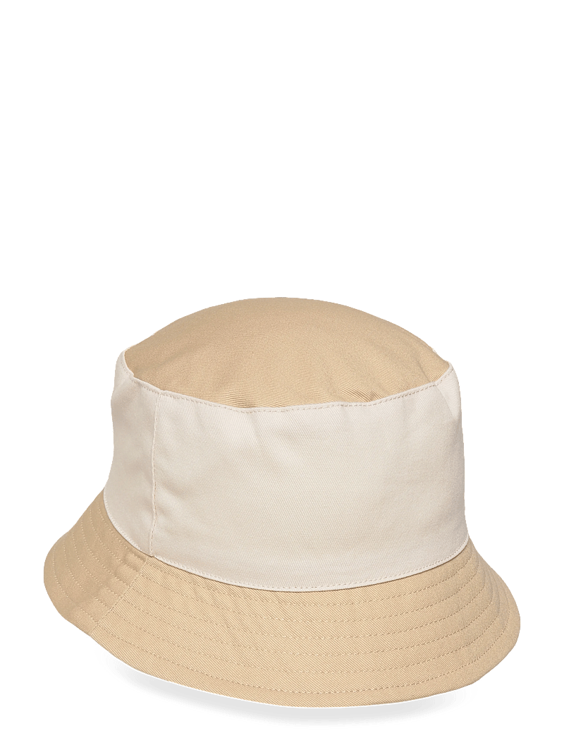 Billieblush - BUCKET HAT - winteraccessoires - ivory - 1
