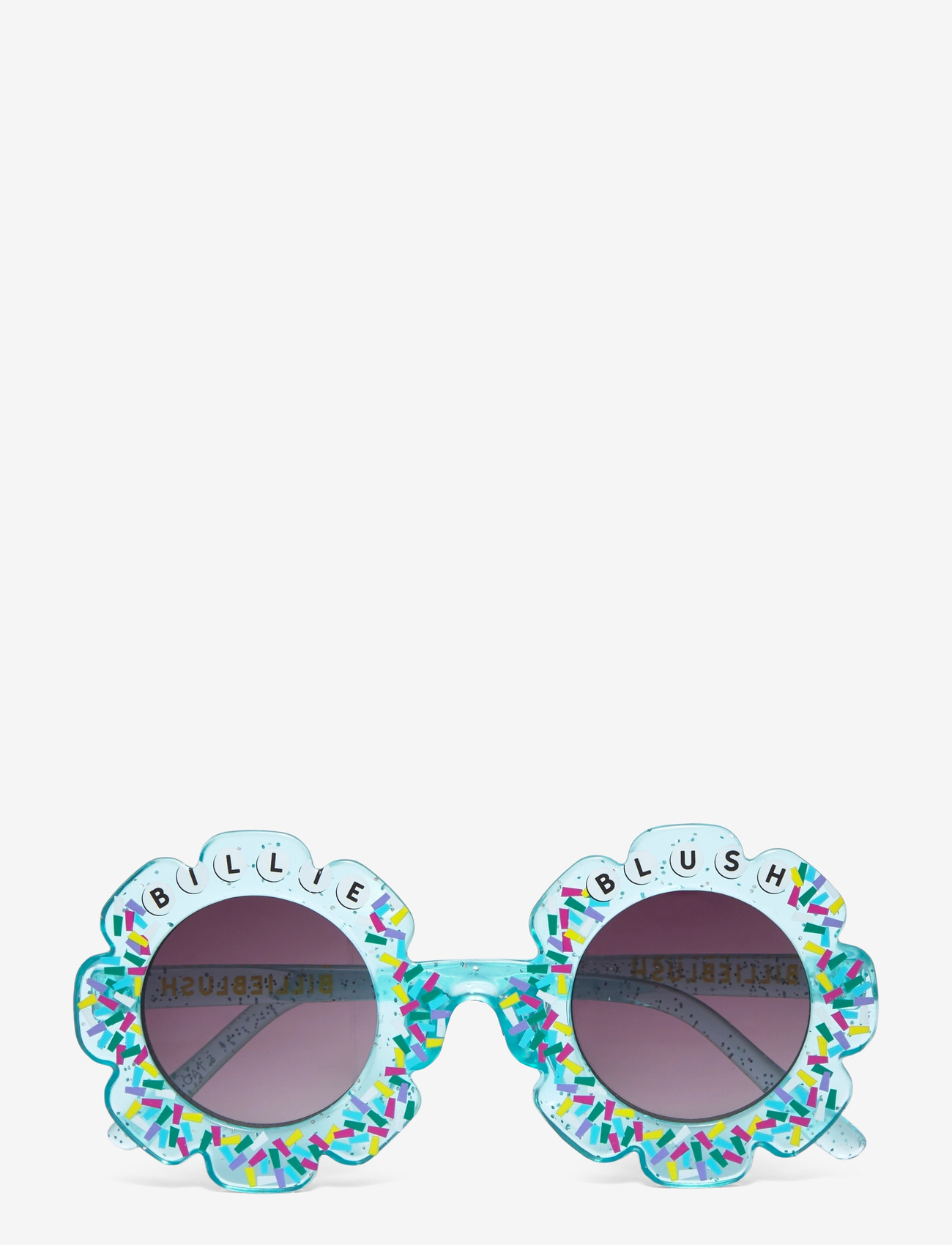 Billieblush - SUNGLASSES - sonnenbrillen - blue elixir - 0