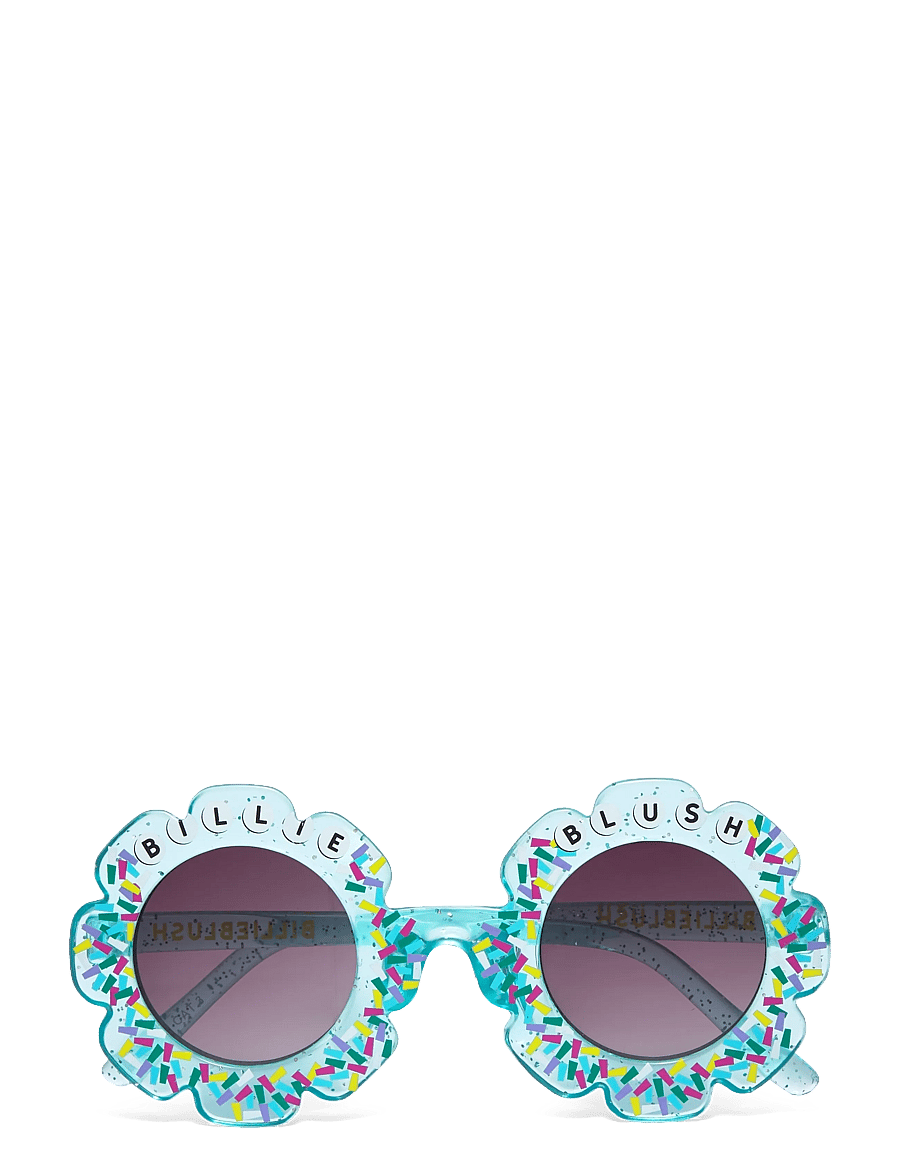 Billieblush - SUNGLASSES - sonnenbrillen - blue elixir - 0