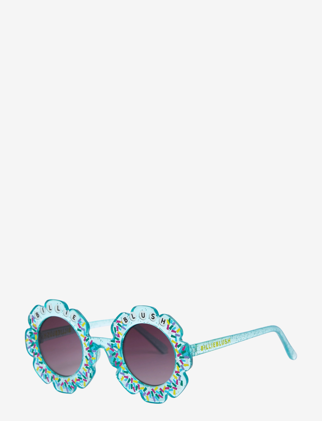 Billieblush - SUNGLASSES - sonnenbrillen - blue elixir - 1