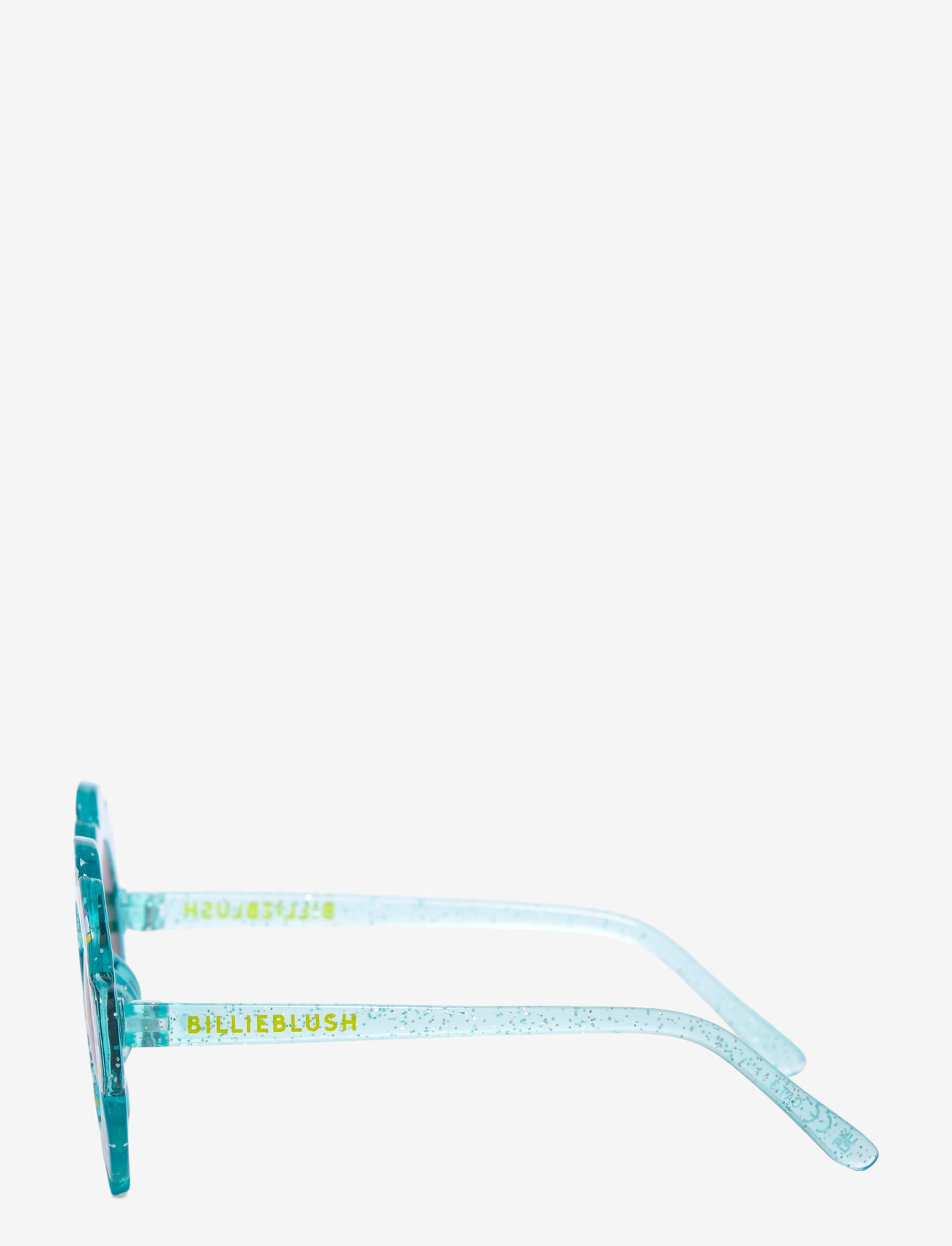 Billieblush - SUNGLASSES - sonnenbrillen - blue elixir - 2