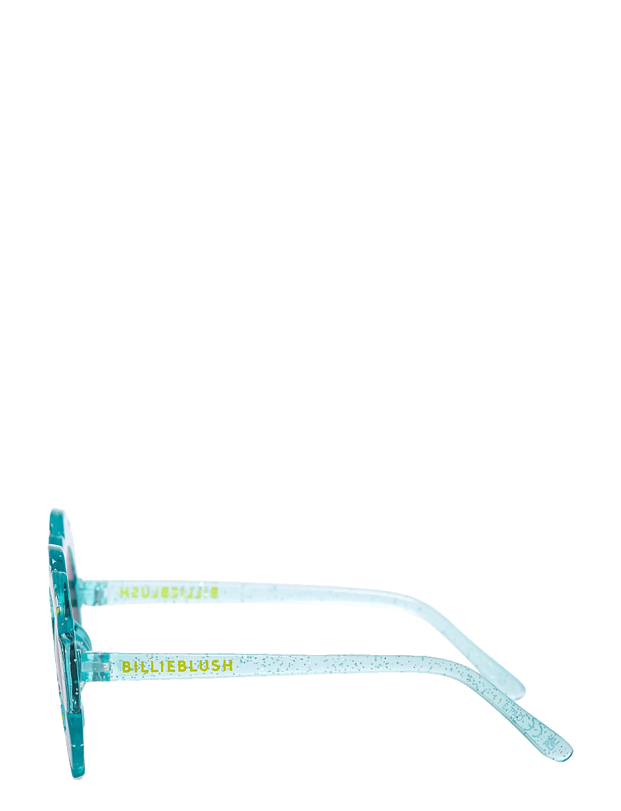 Billieblush - SUNGLASSES - sonnenbrillen - blue elixir - 2