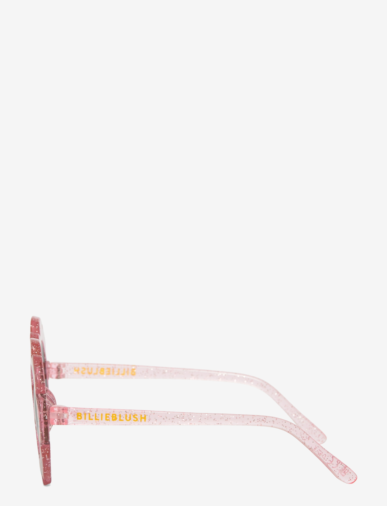 Billieblush - SUNGLASSES - solbriller - pink - 2