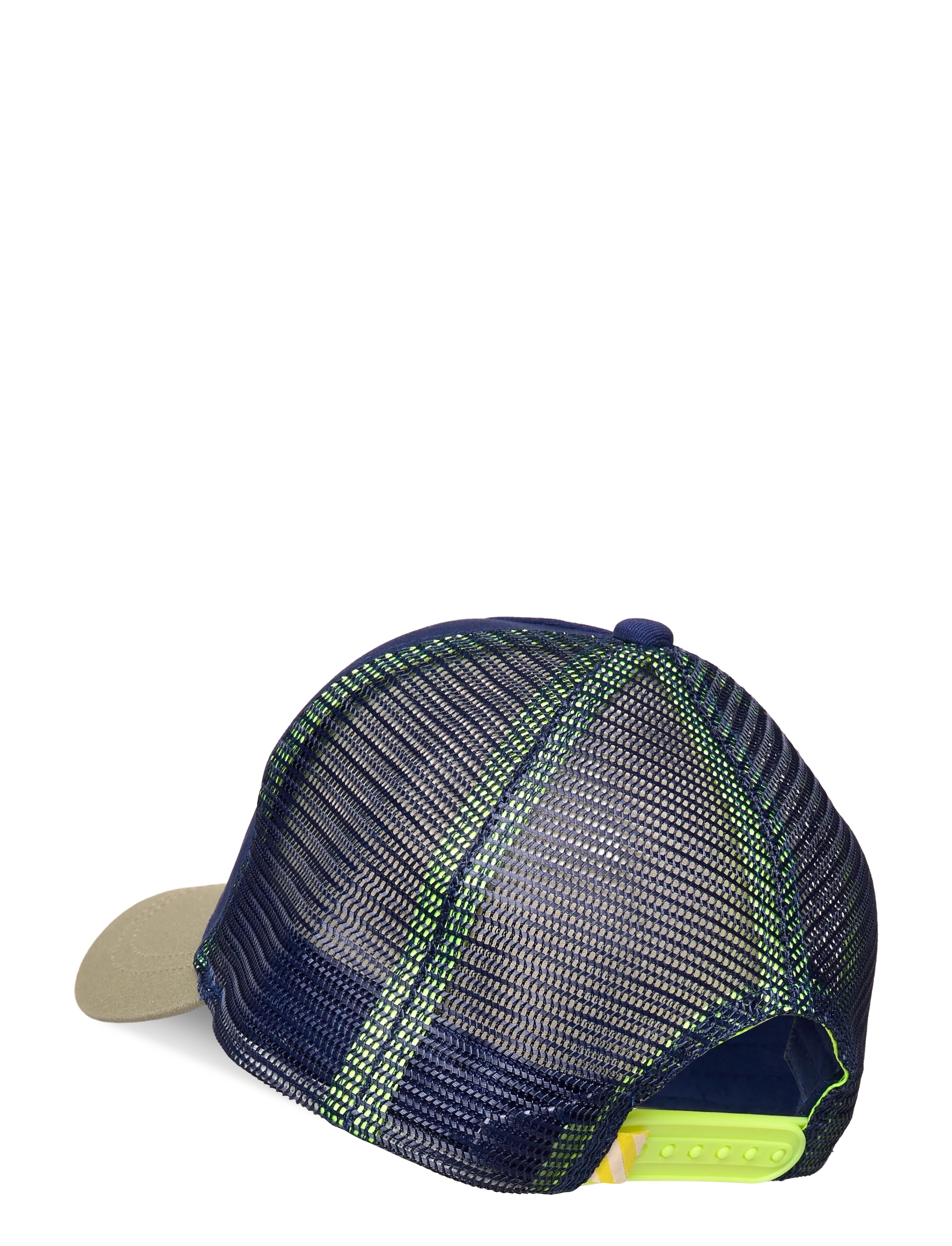 Billieblush - CAP - nokamütsid - navy - 1
