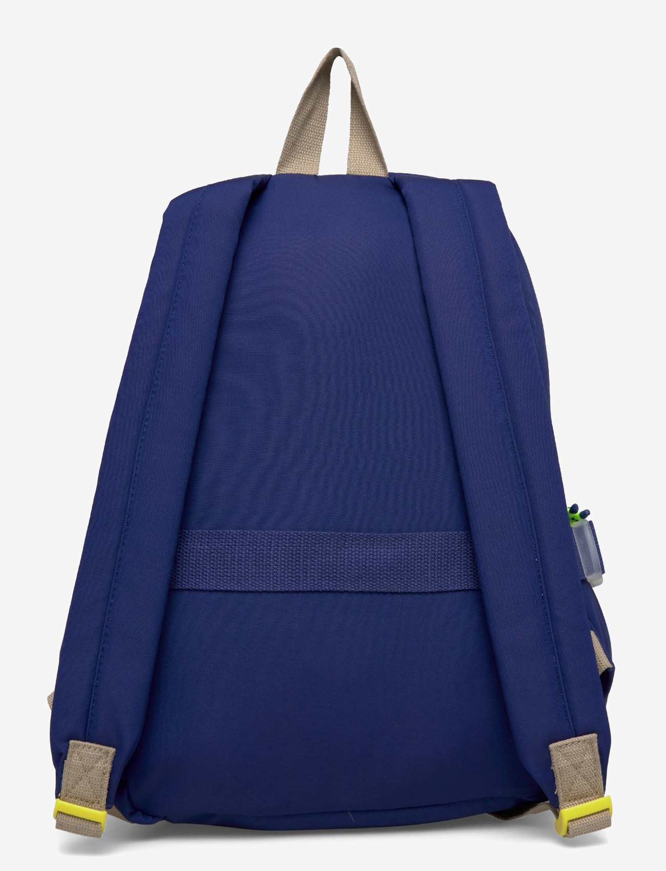 Billieblush - RUCKSACK - backpacks - navy - 1