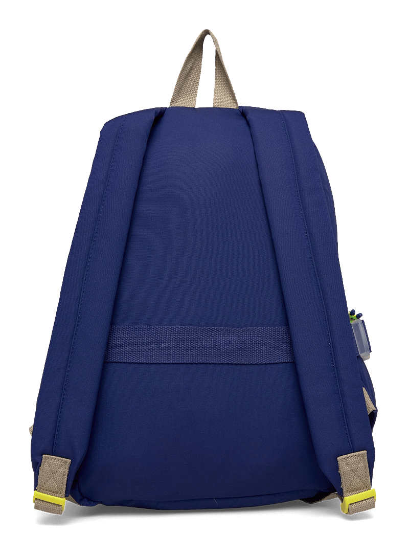 Billieblush - RUCKSACK - rucksäcke - navy - 1