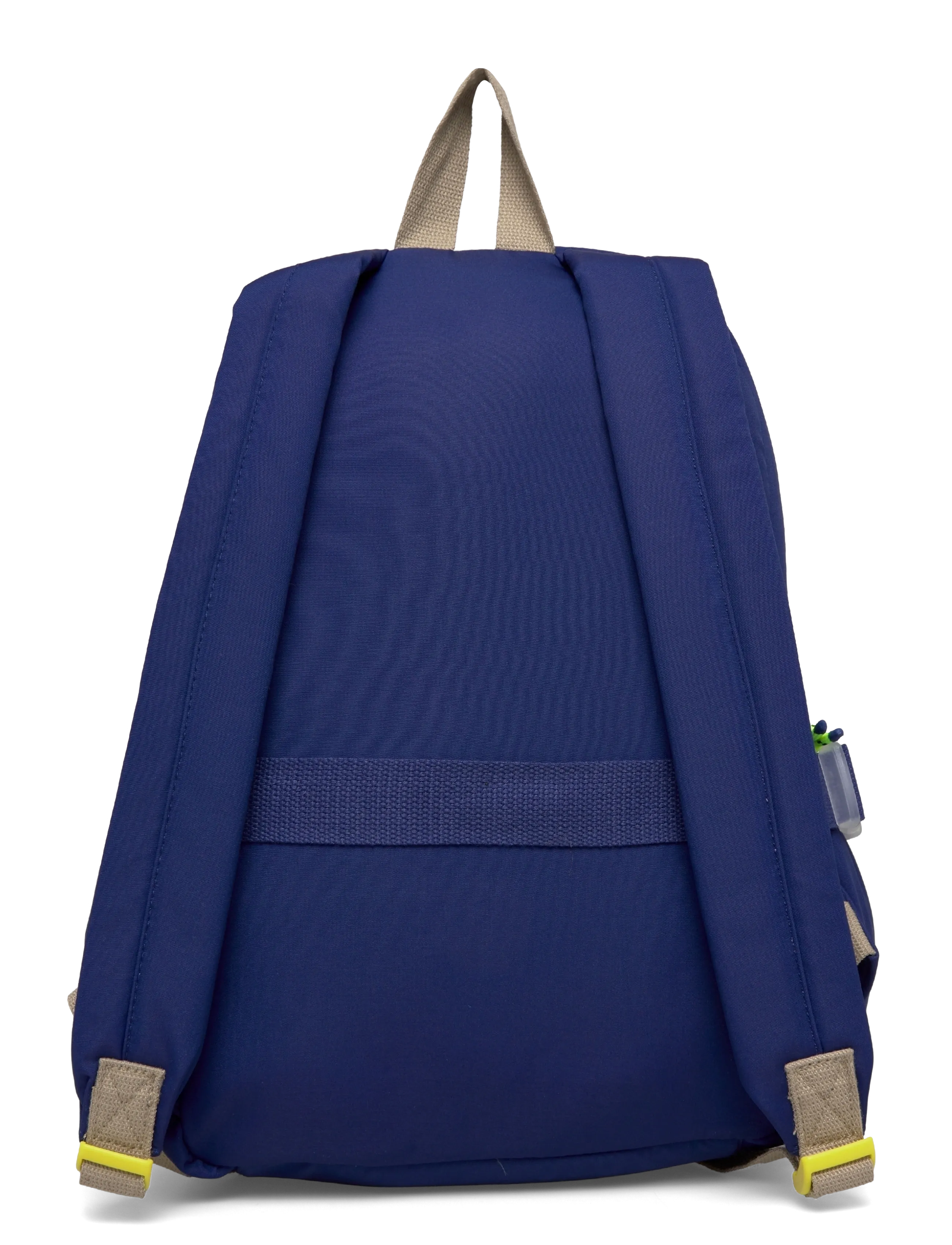 Billieblush - RUCKSACK - rucksäcke - navy - 1