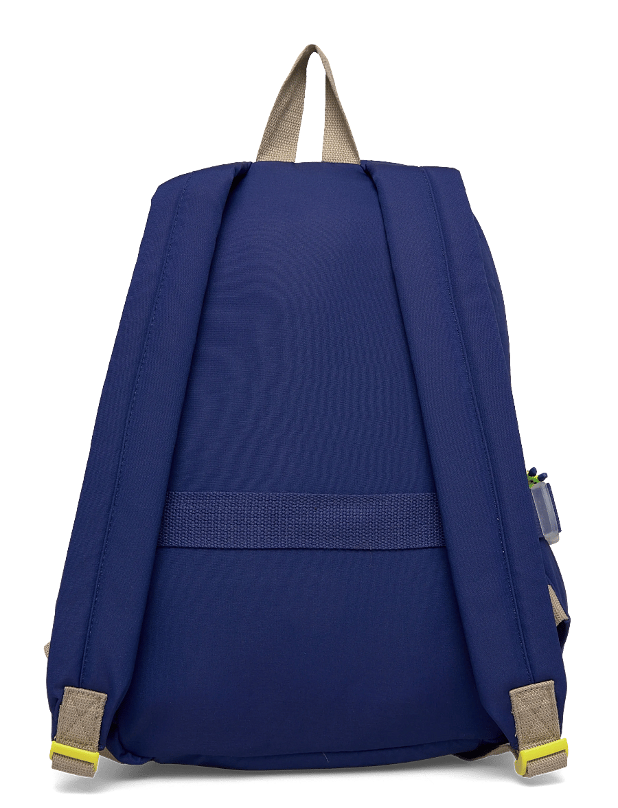 Billieblush - RUCKSACK - rucksäcke - navy - 1