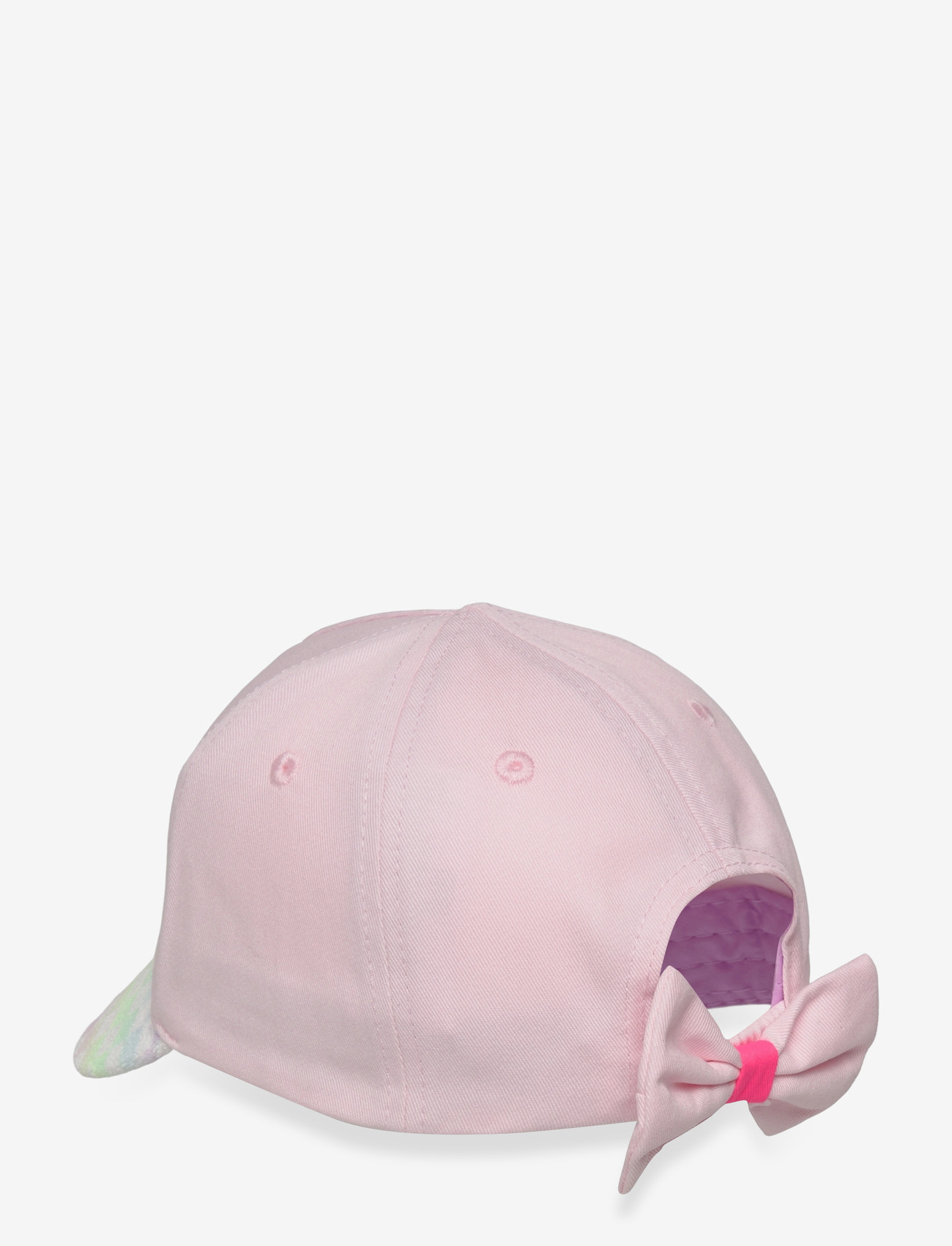 Billieblush - CAP - caps - pink  pale - 1
