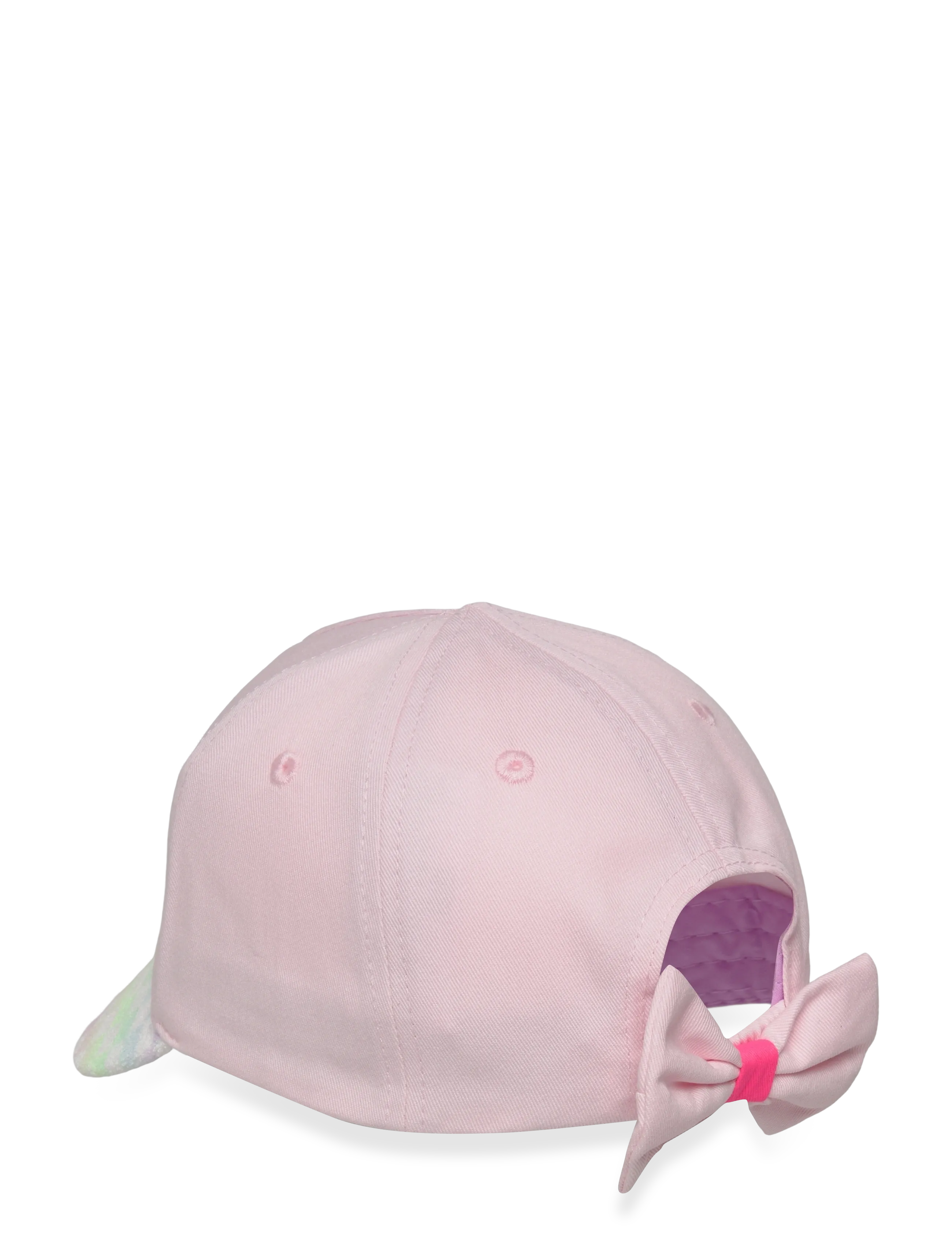 Billieblush - CAP - kasketter & caps - pink  pale - 1