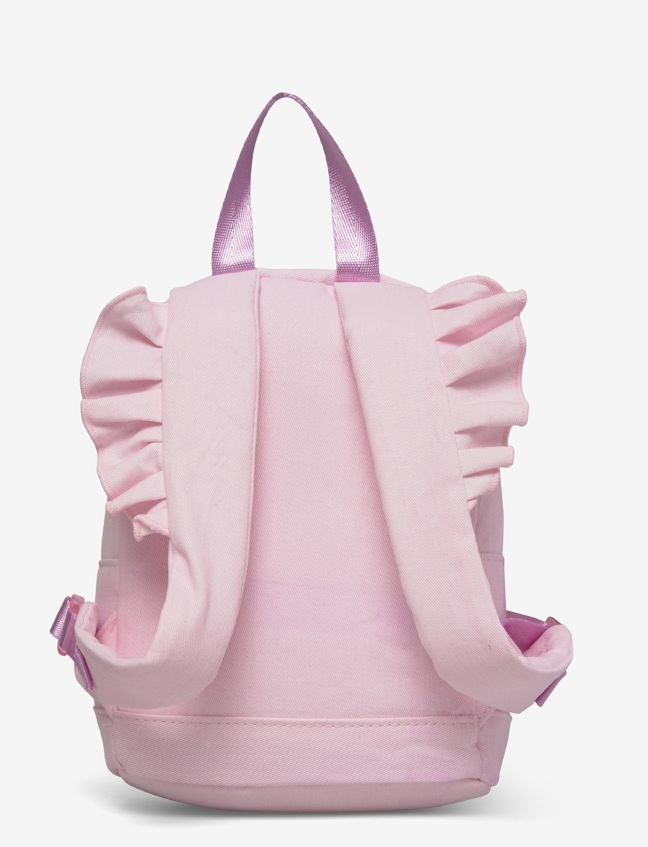 Billieblush - RUCKSACK - rygsække - lilac - 1