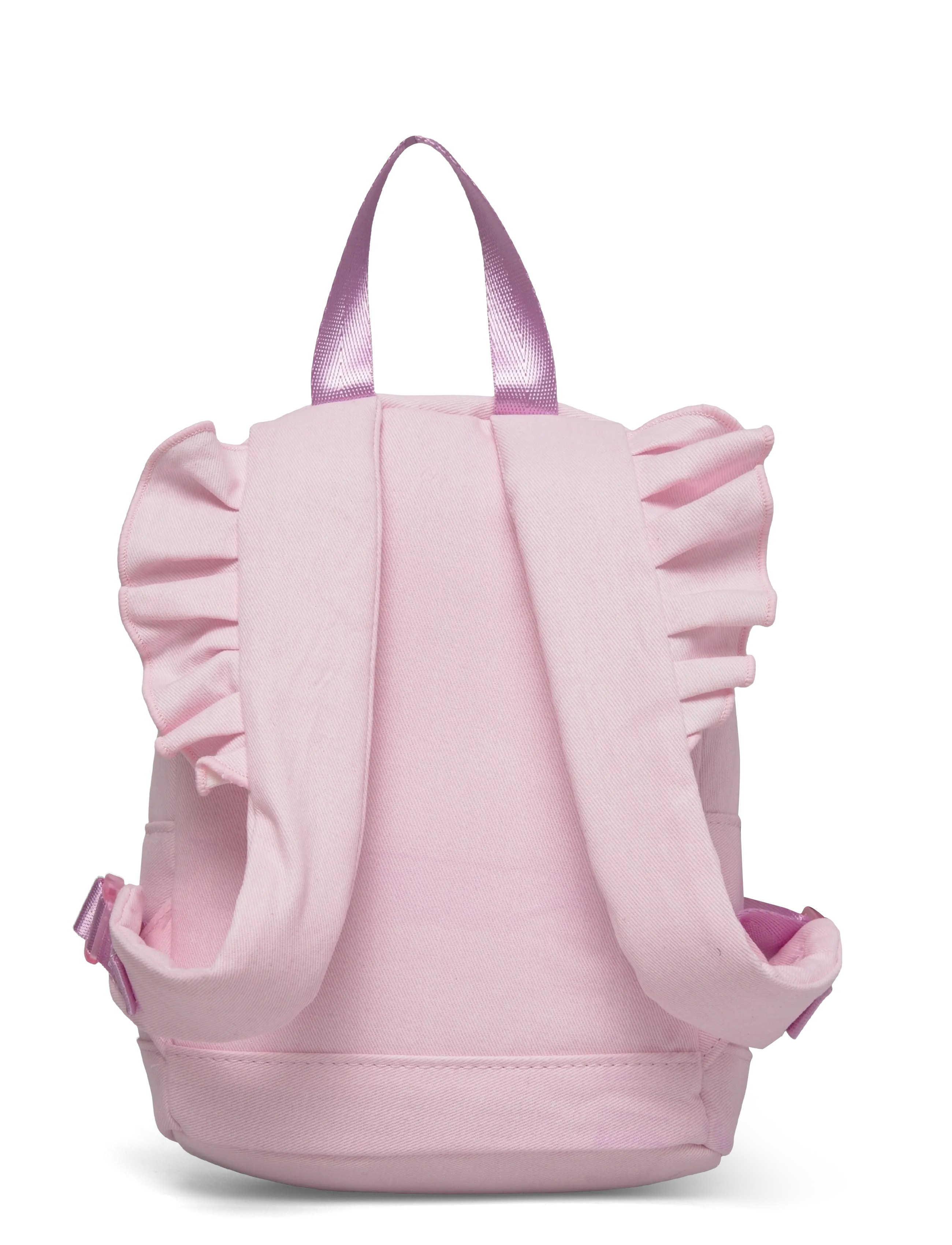 Billieblush - RUCKSACK - rucksäcke - lilac - 1