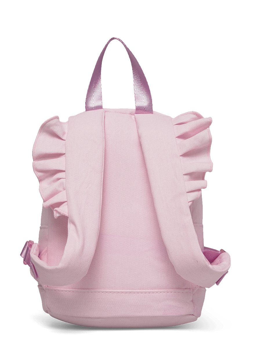 Billieblush - RUCKSACK - rucksäcke - lilac - 1