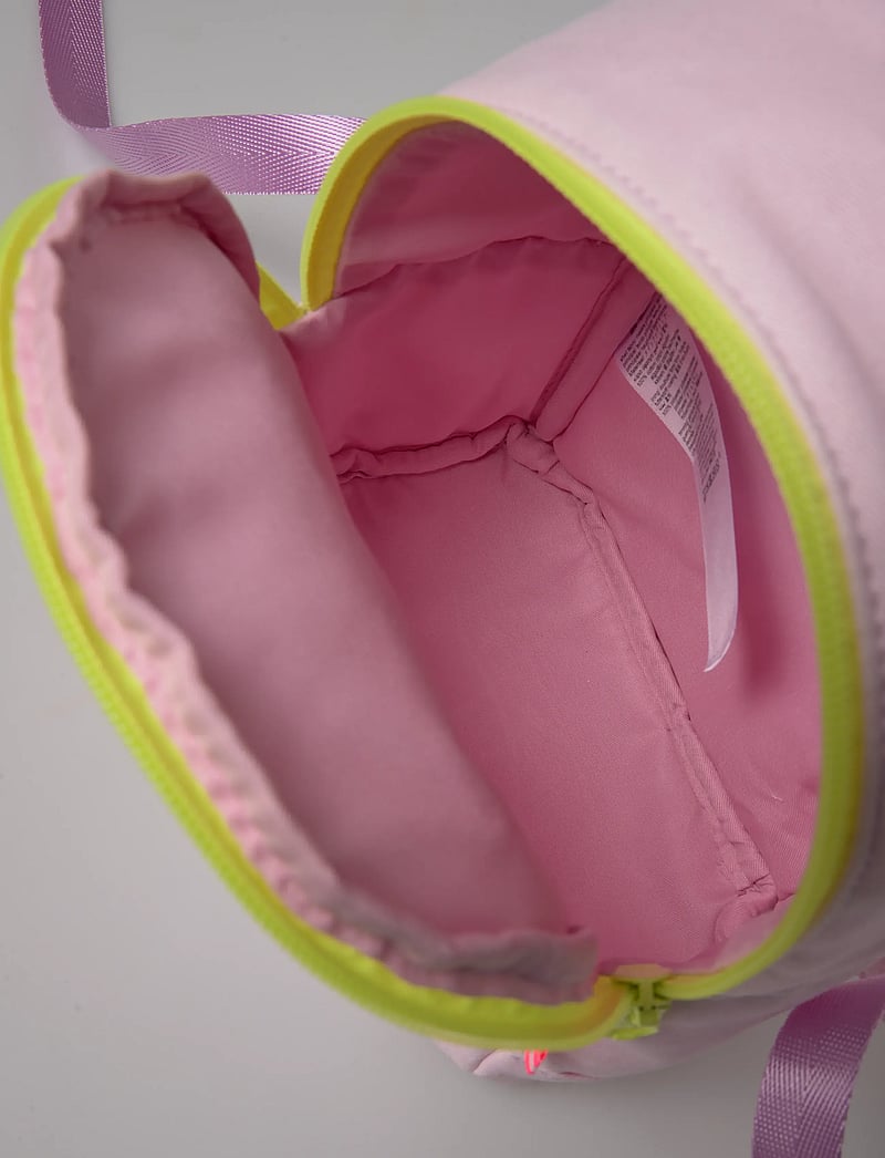 Billieblush - RUCKSACK - rygsække - lilac - 5