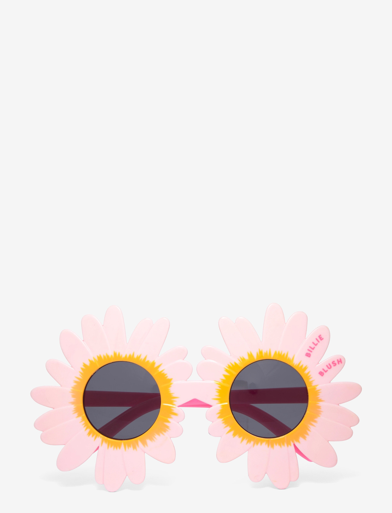 Billieblush - SUNGLASSES - sunglasses - pink  pale - 0