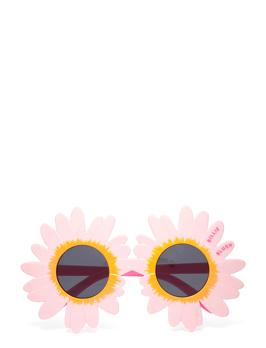 Billieblush - SUNGLASSES - solglasögon - pink pale - 0