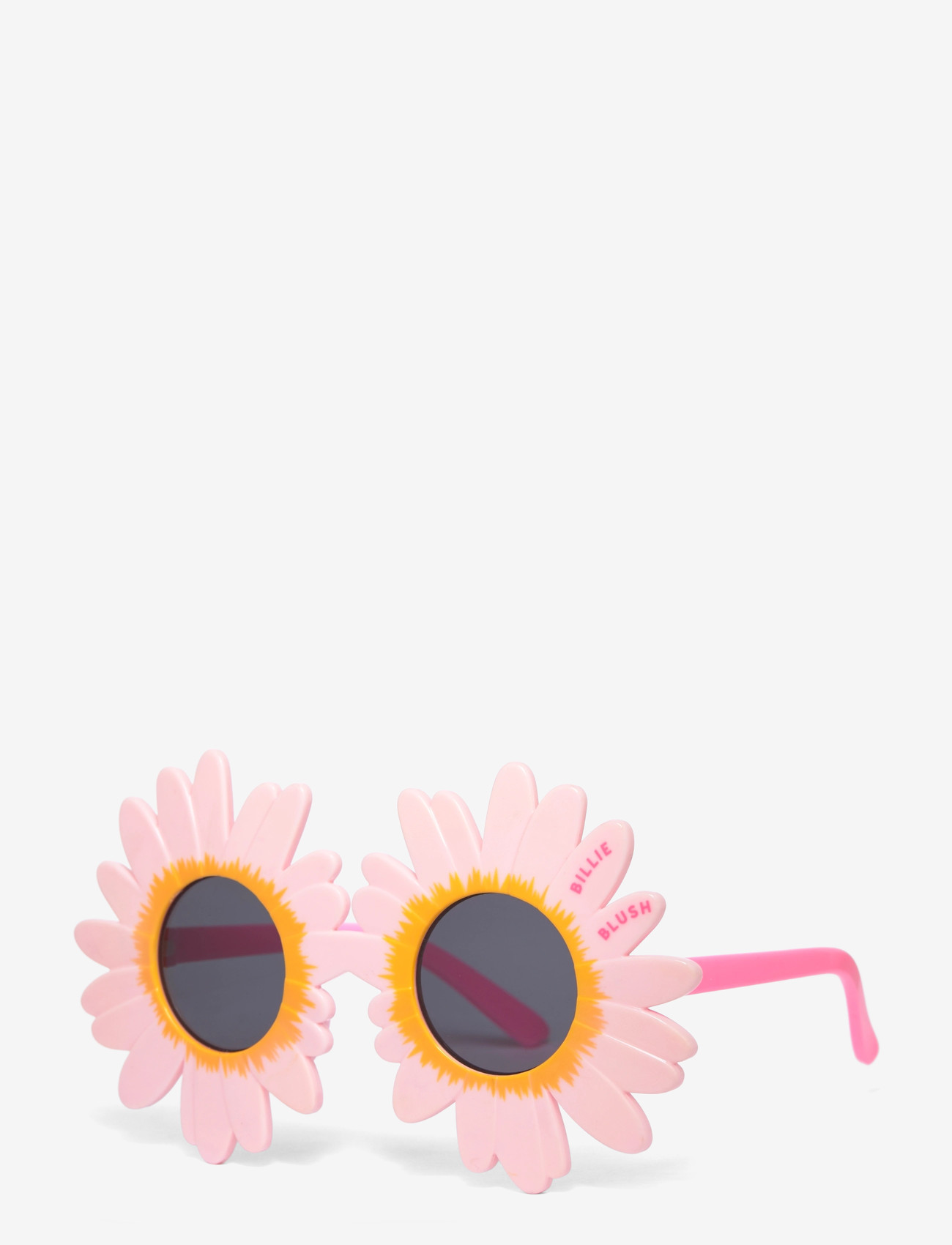 Billieblush - SUNGLASSES - sunglasses - pink  pale - 1