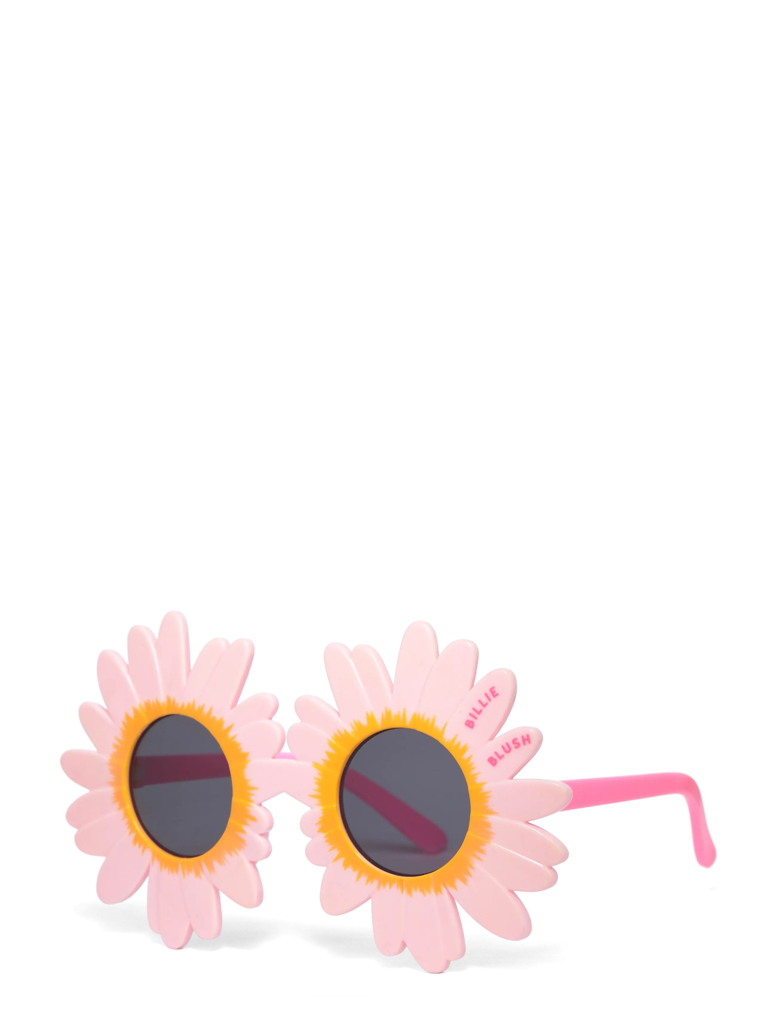 Billieblush - SUNGLASSES - laveste priser - pink  pale - 1