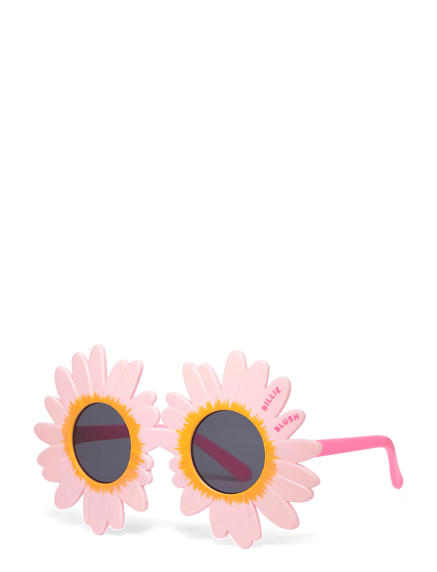 Billieblush - SUNGLASSES - solglasögon - pink pale - 1