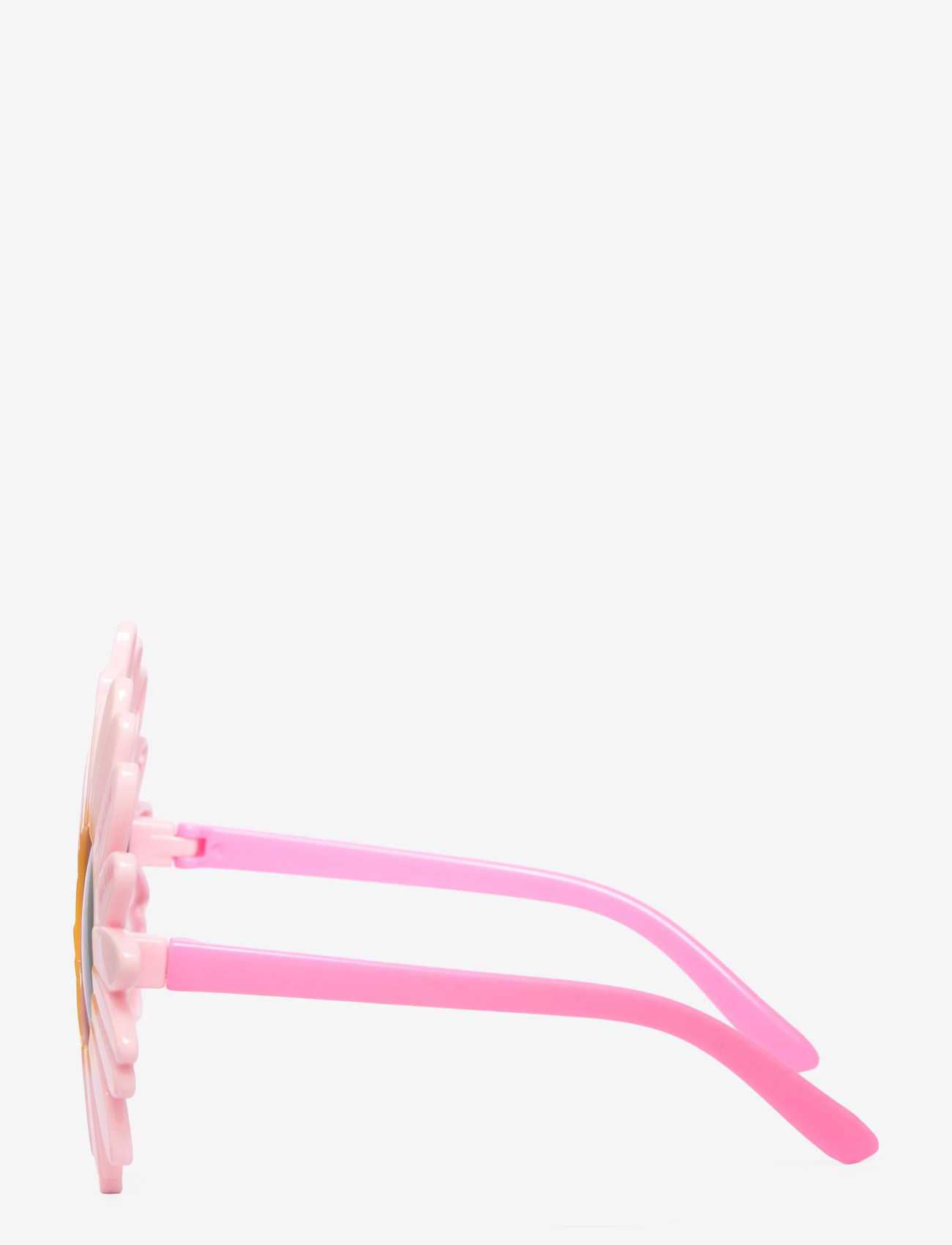 Billieblush - SUNGLASSES - sunglasses - pink  pale - 2