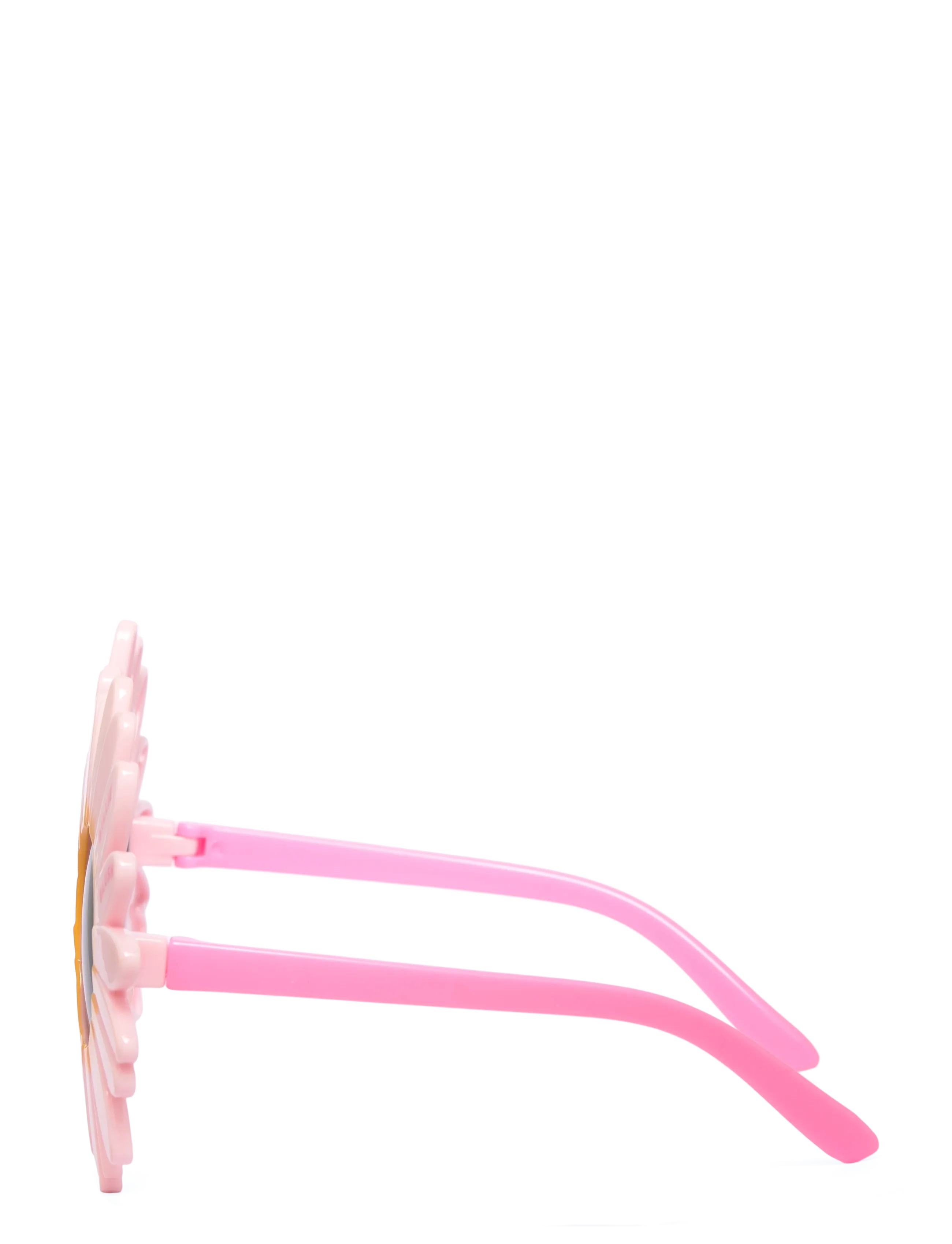 Billieblush - SUNGLASSES - laveste priser - pink  pale - 2