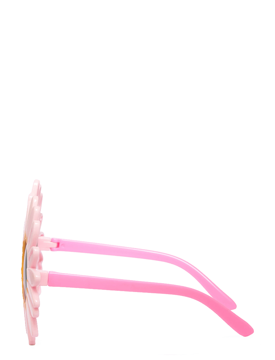 Billieblush - SUNGLASSES - solglasögon - pink pale - 2