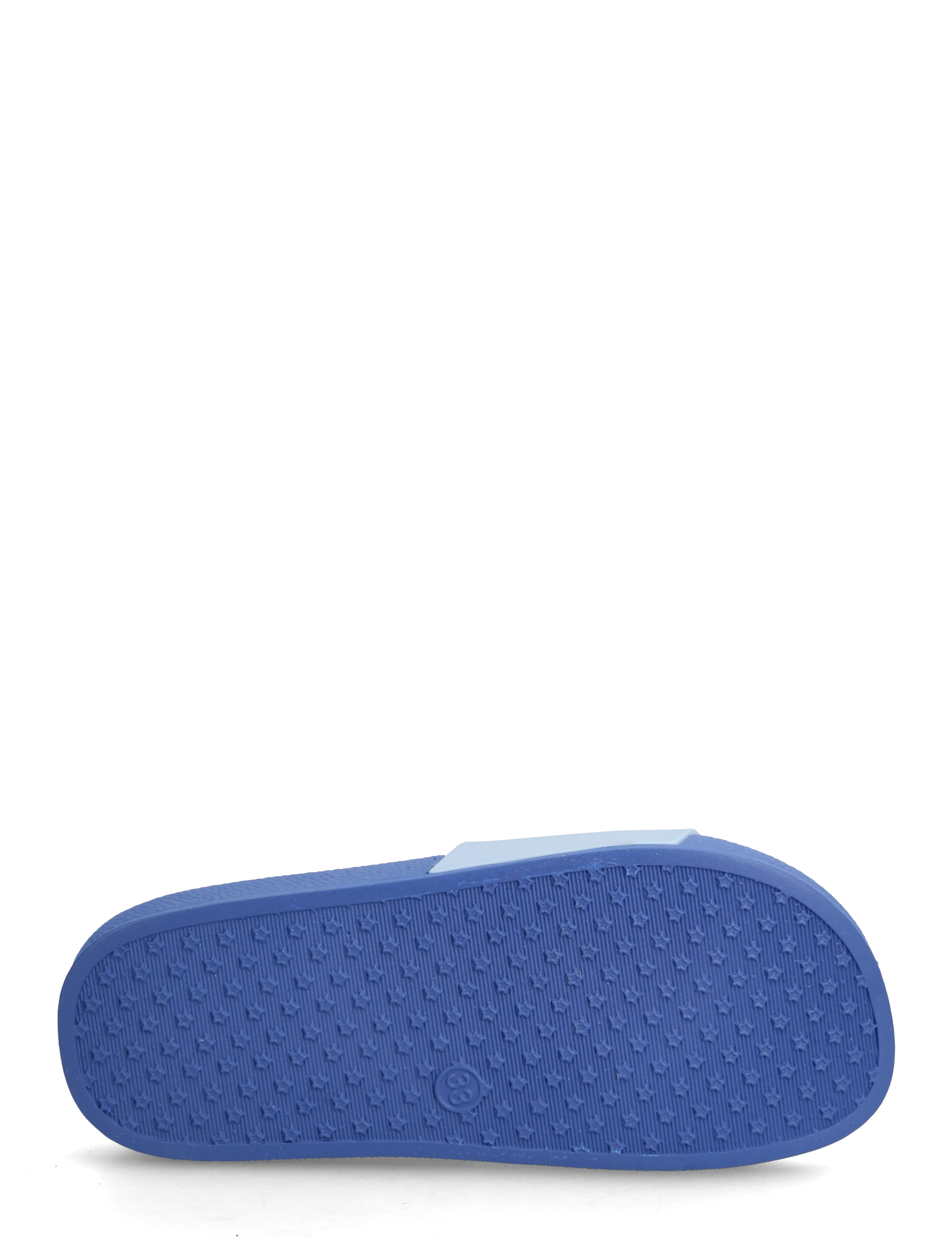 Billieblush - AQUA SLIDES - die niedrigsten preise - blue - 4