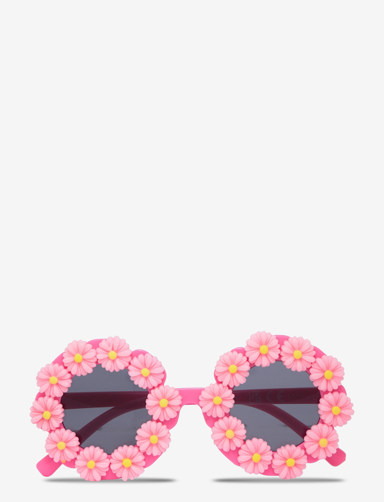Billieblush - SUNGLASSES - sonnenbrillen - fuschia - 0