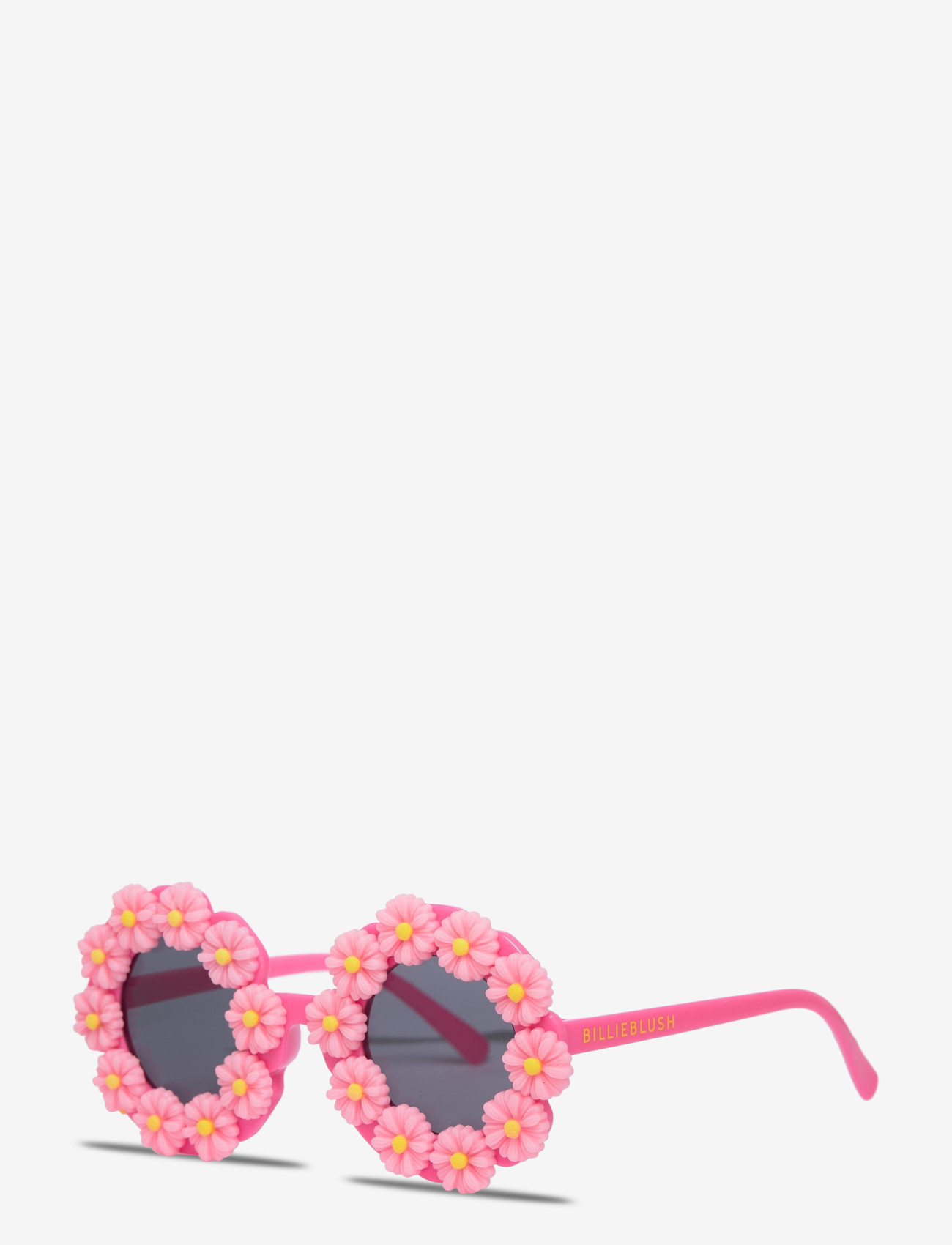 Billieblush - SUNGLASSES - sonnenbrillen - fuschia - 1