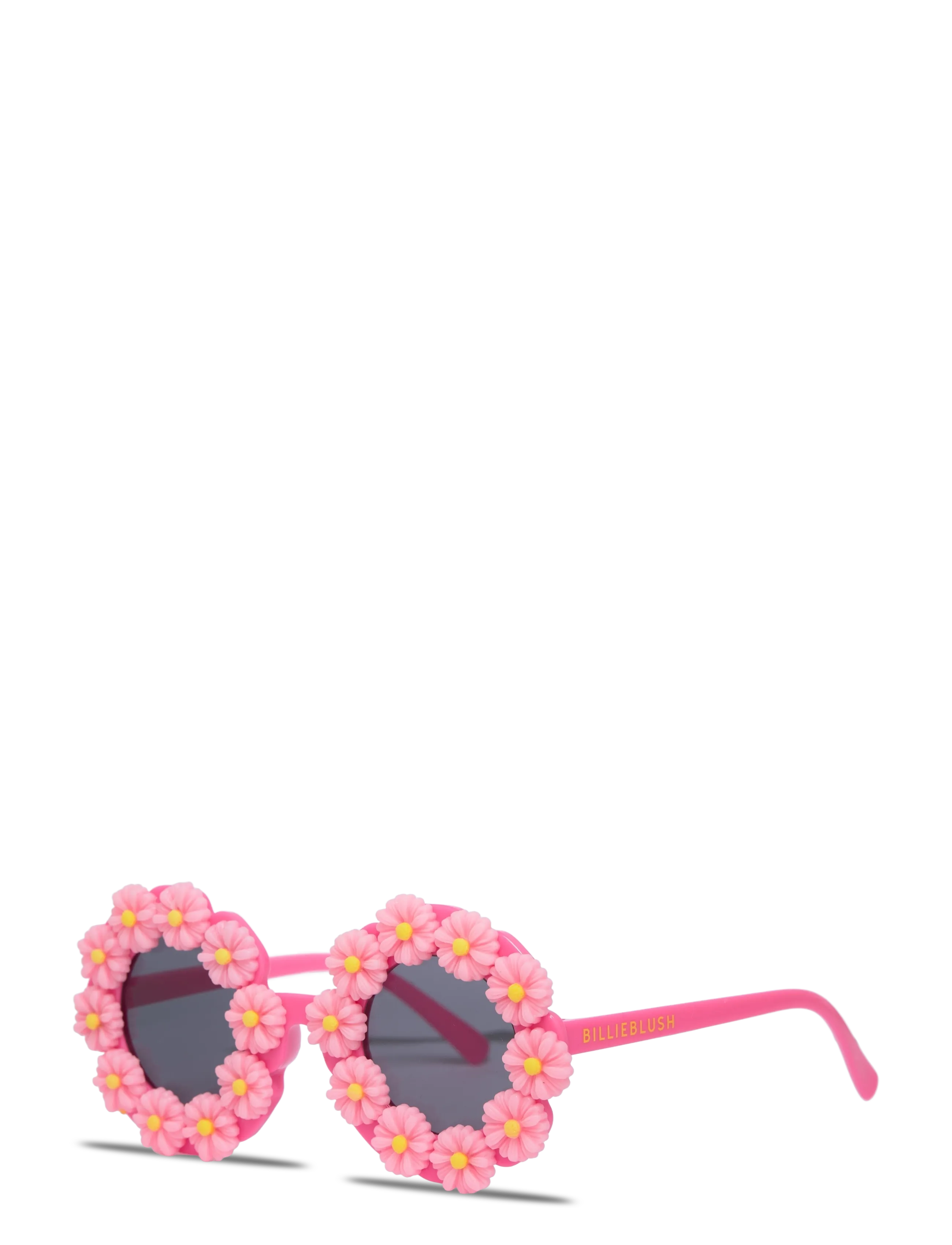 Billieblush - SUNGLASSES - laveste priser - fuschia - 1