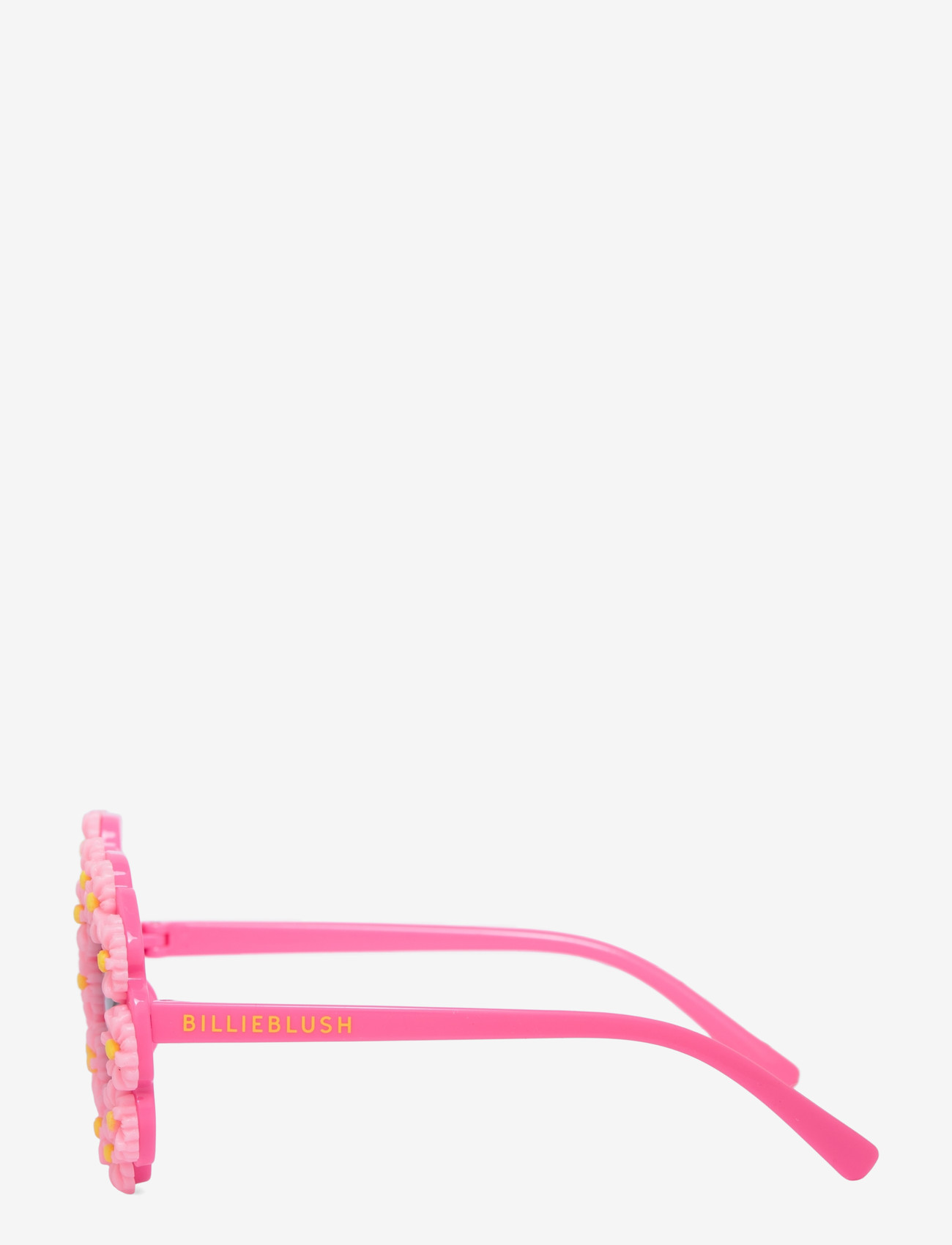 Billieblush - SUNGLASSES - sonnenbrillen - fuschia - 2
