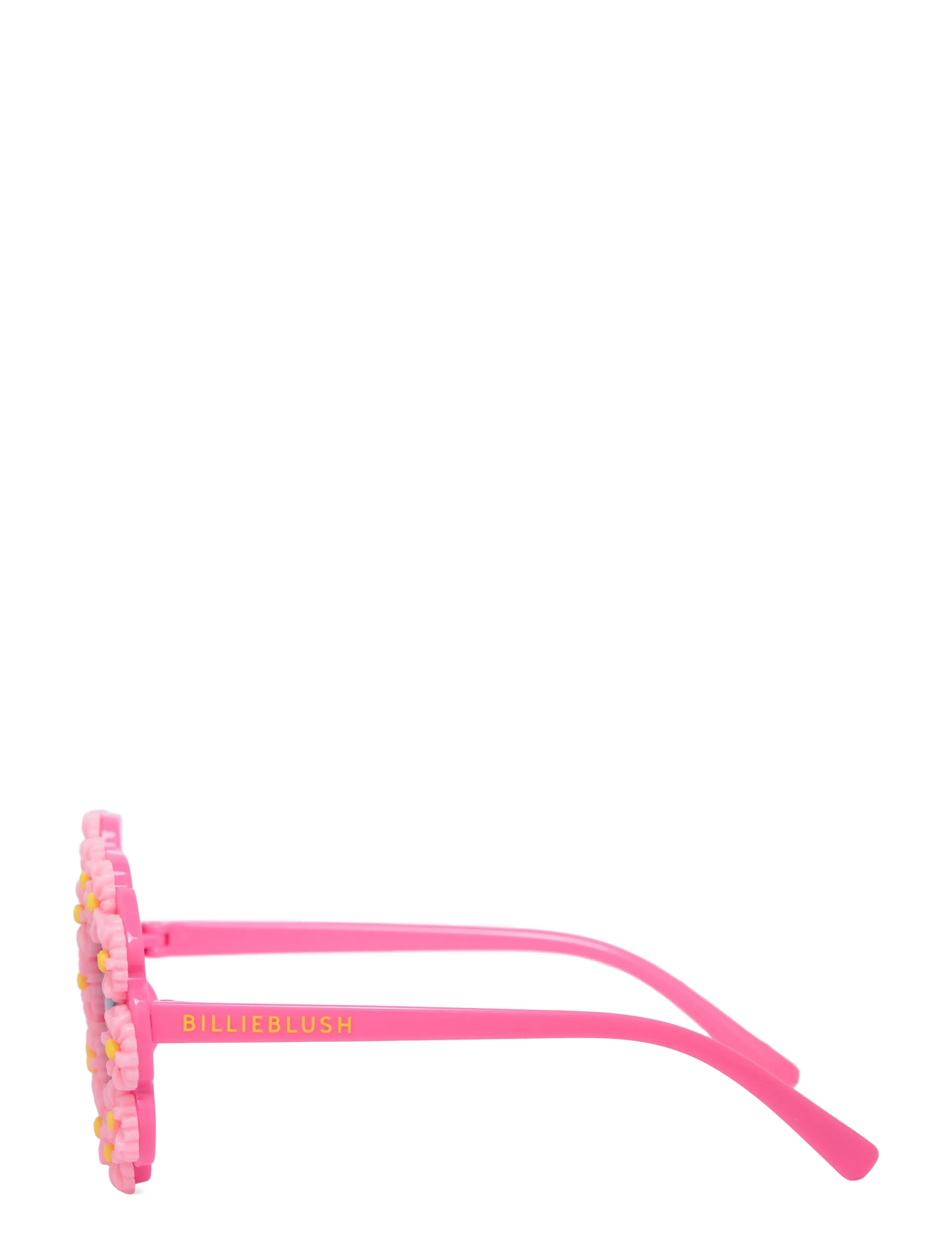 Billieblush - SUNGLASSES - laveste priser - fuschia - 2