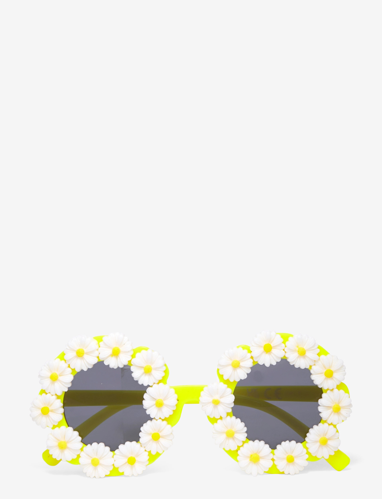 Billieblush - SUNGLASSES - sonnenbrillen - ochre - 0