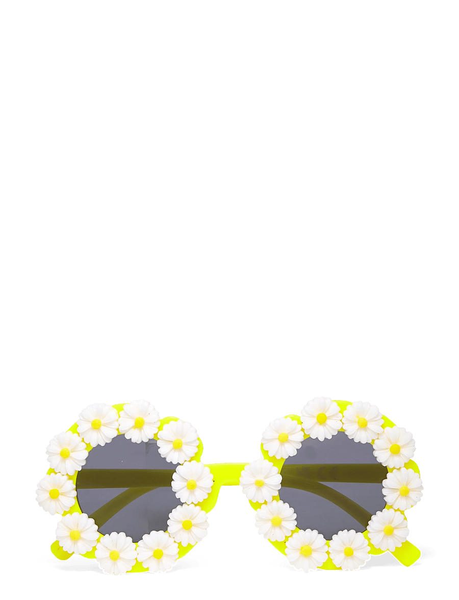 Billieblush - SUNGLASSES - sonnenbrillen - ochre - 0