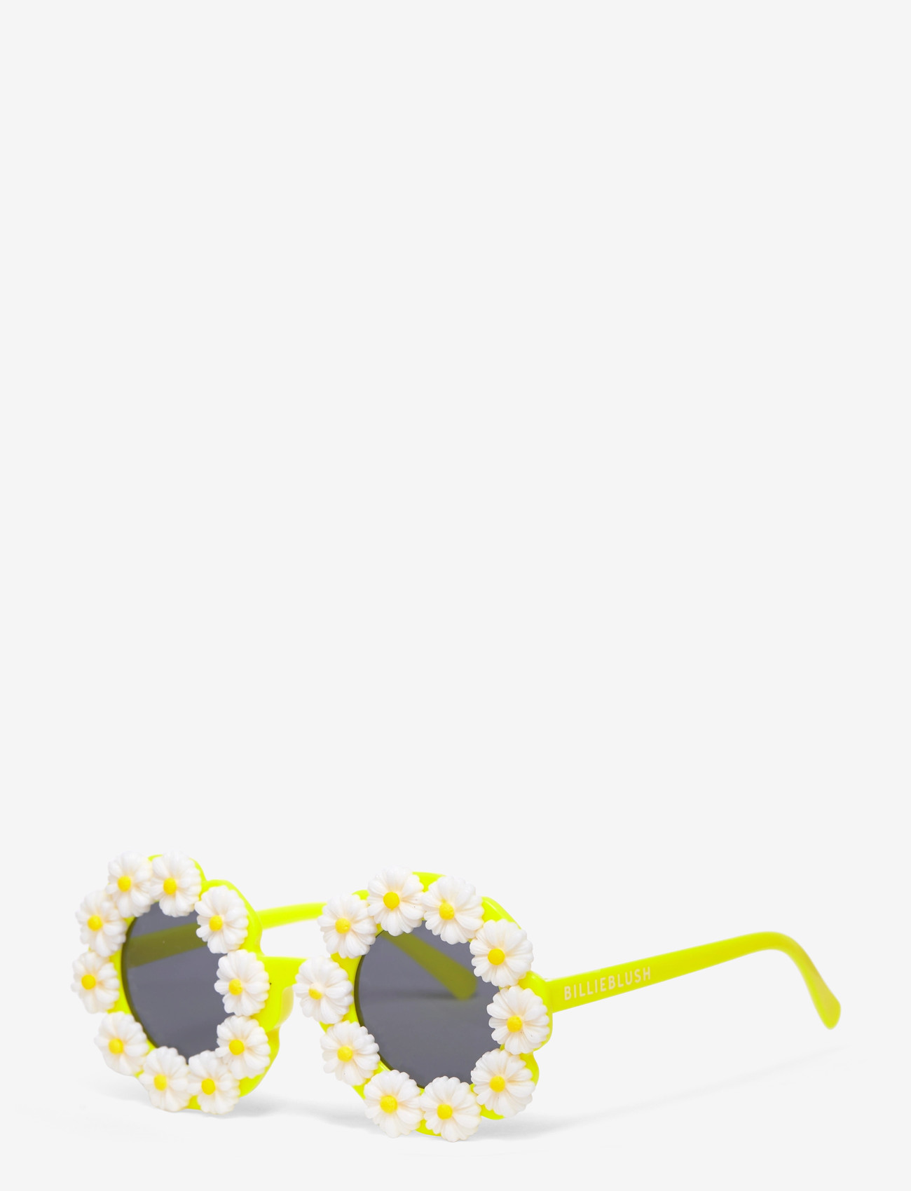 Billieblush - SUNGLASSES - sonnenbrillen - ochre - 1